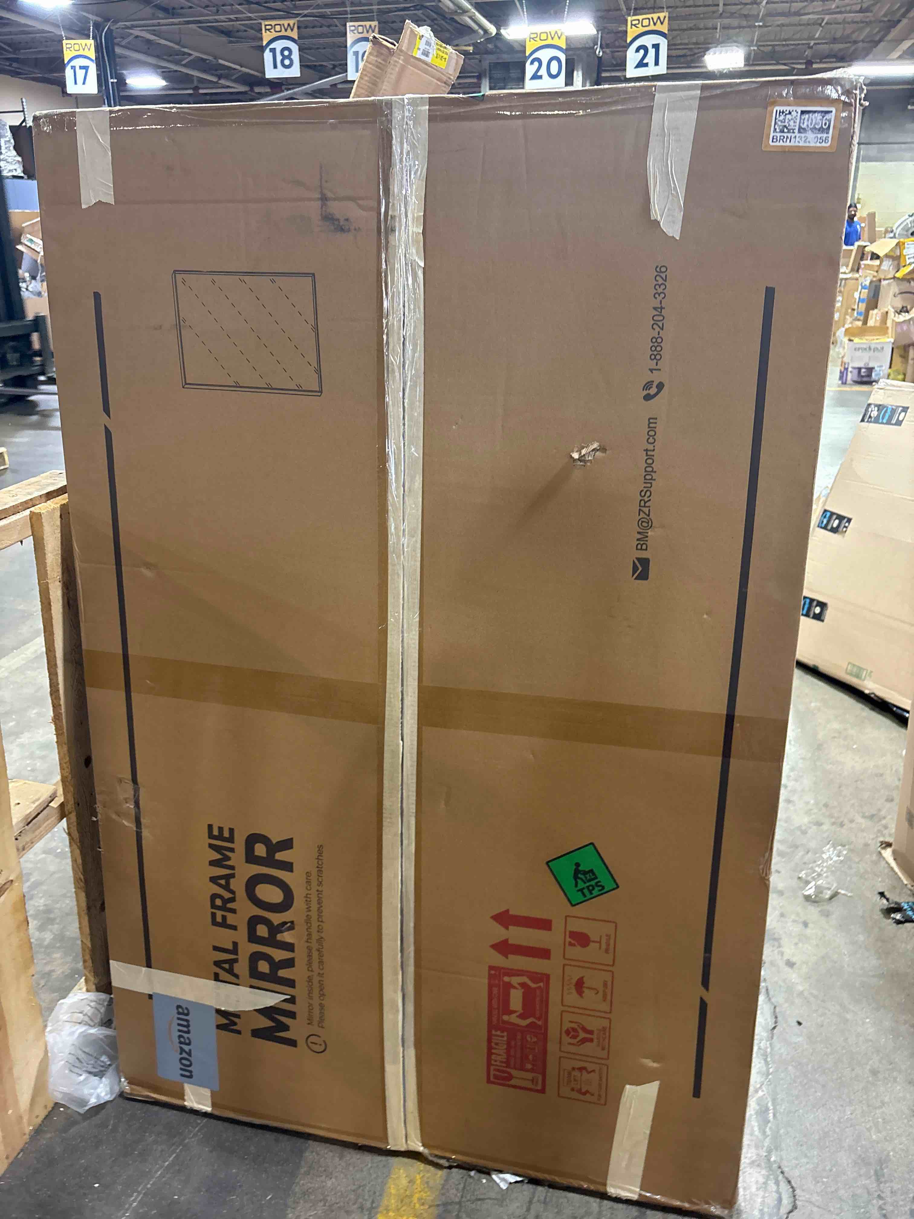 https://s3.amazonaws.com/lotting-images-prod/phillipi/BRN1323056_1755530141226.jpeg