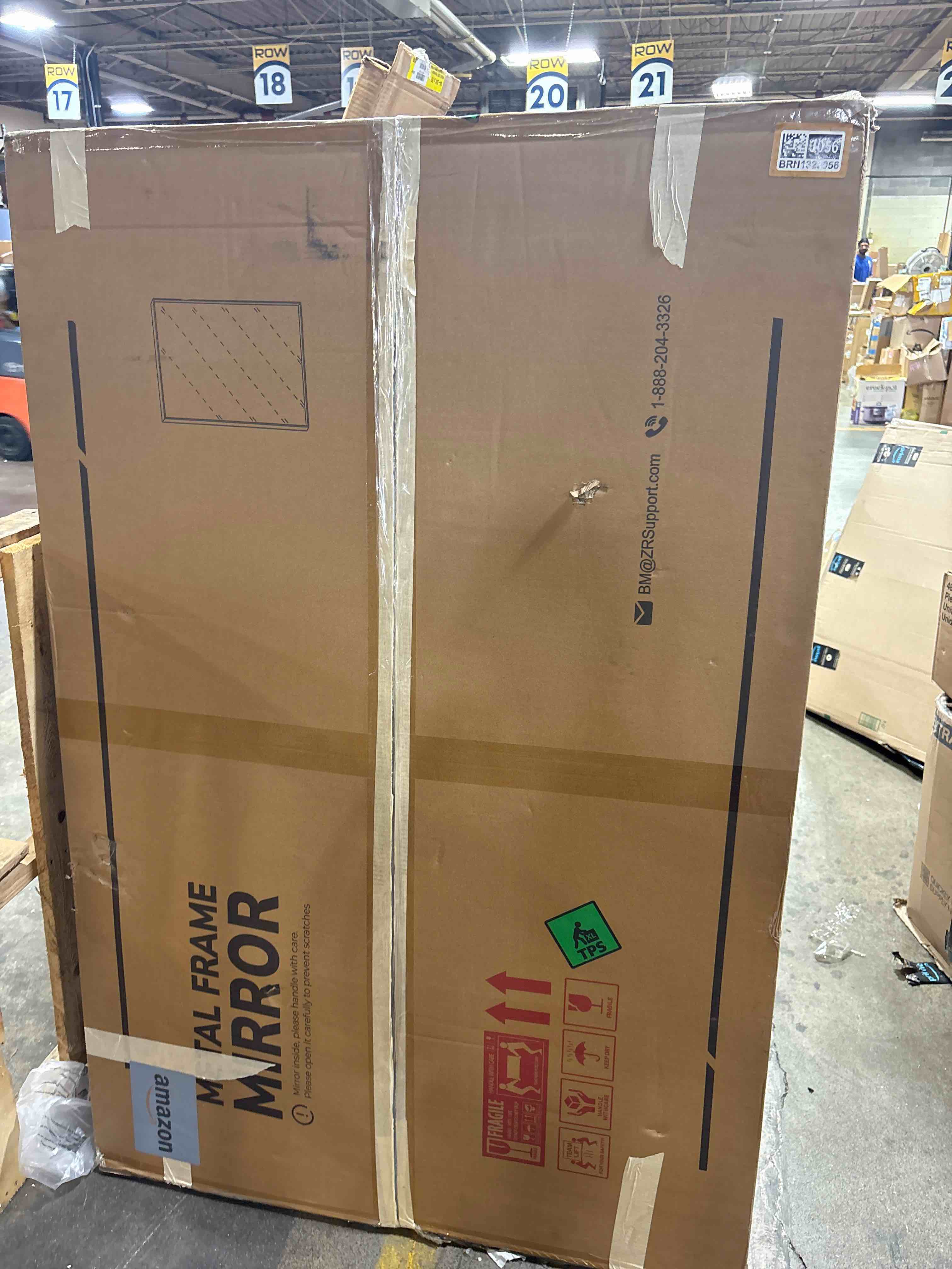 https://s3.amazonaws.com/lotting-images-prod/phillipi/BRN1323056_1755530142045.jpeg