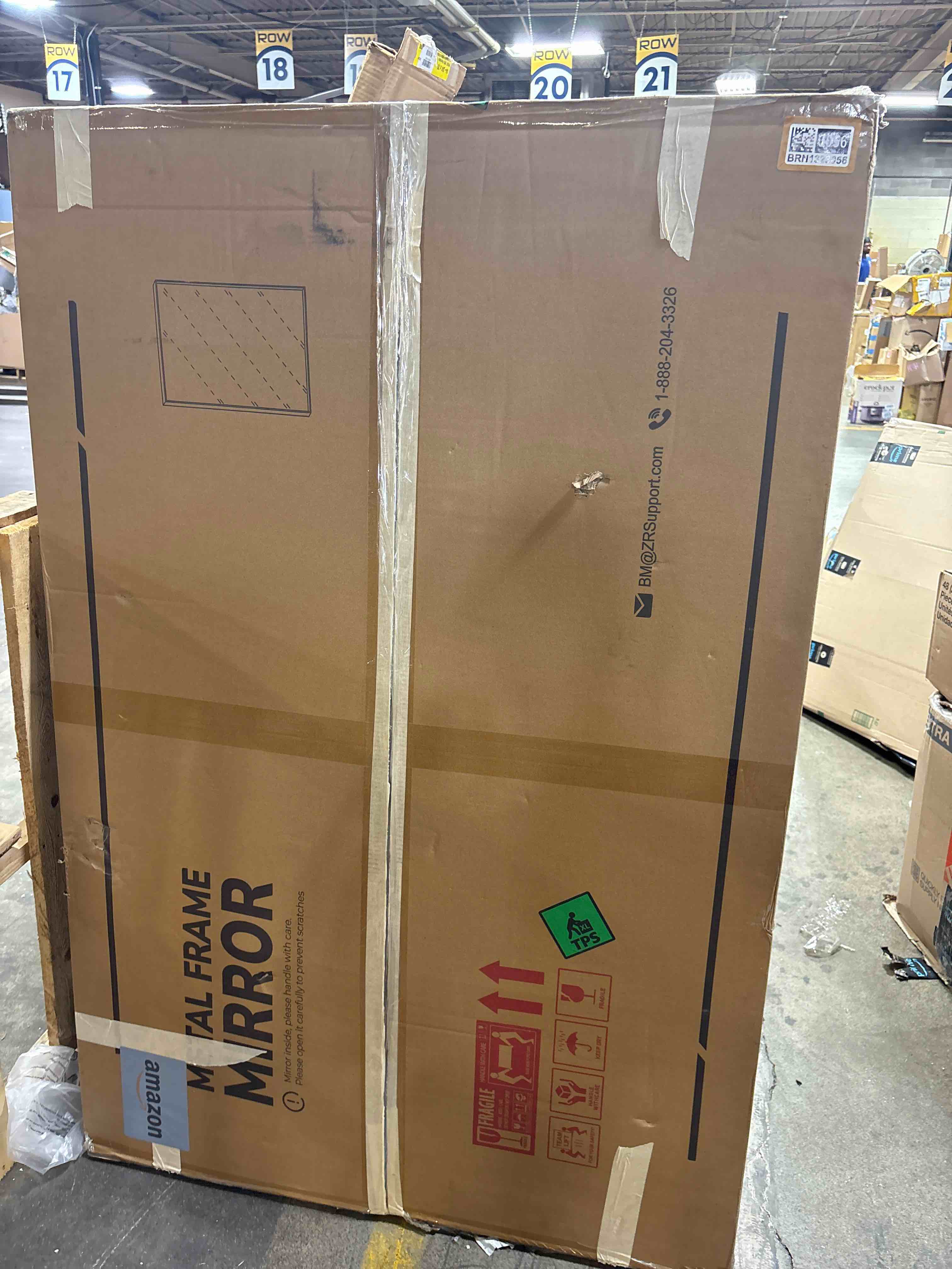 https://s3.amazonaws.com/lotting-images-prod/phillipi/BRN1323056_1755530142925.jpeg