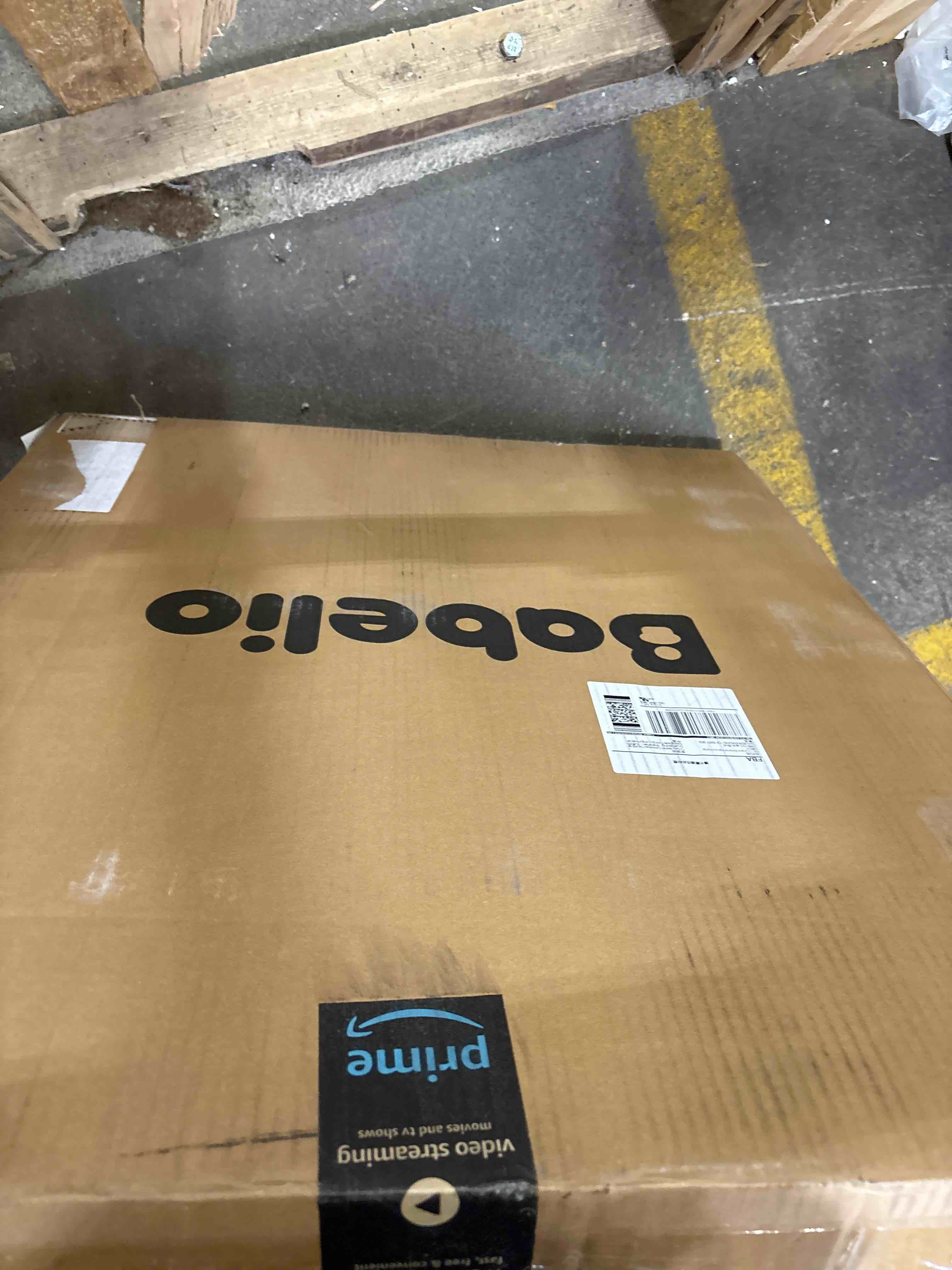 https://s3.amazonaws.com/lotting-images-prod/phillipi/BRN1323057_1755530351170.jpeg