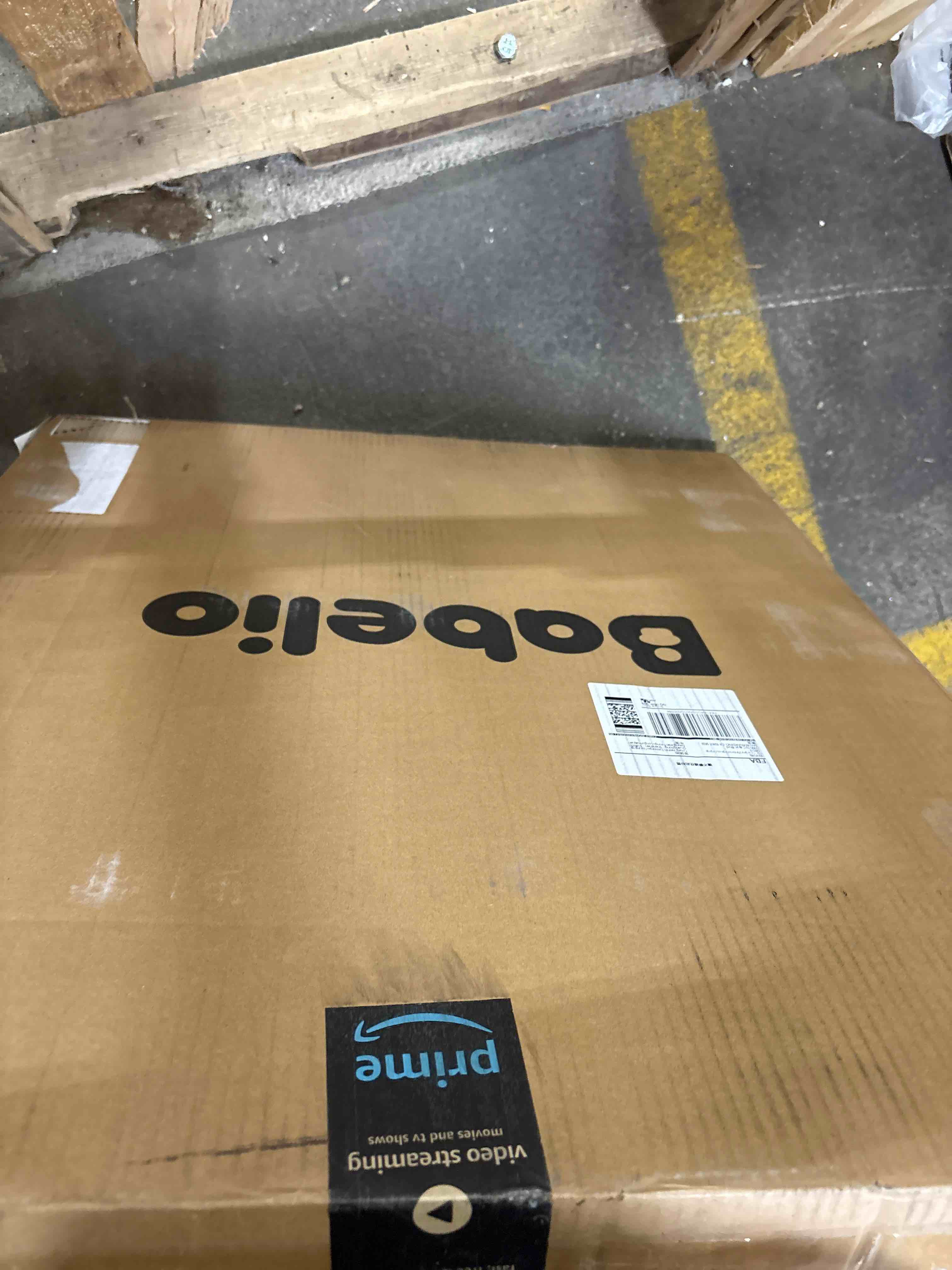 https://s3.amazonaws.com/lotting-images-prod/phillipi/BRN1323057_1755530352056.jpeg