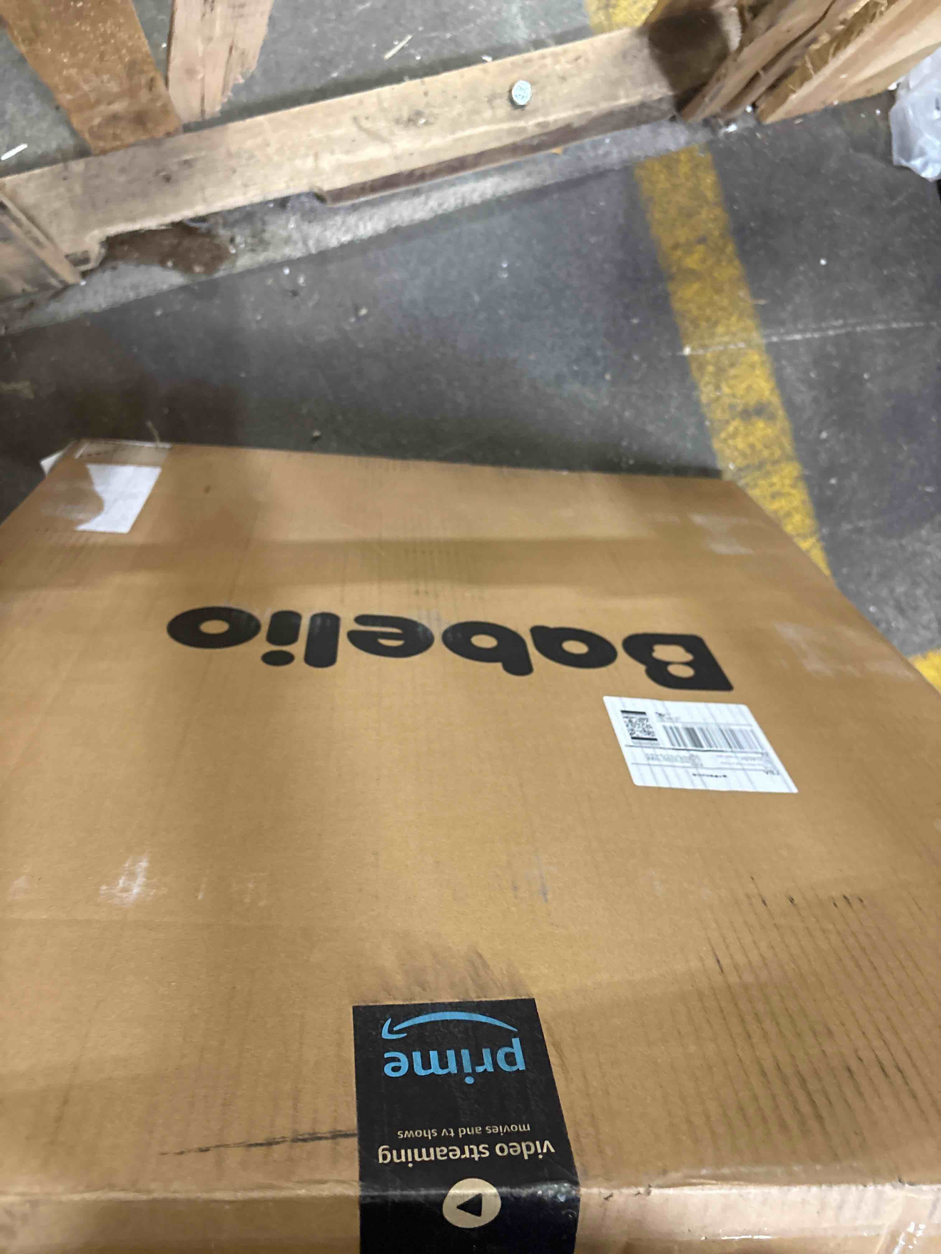 https://s3.amazonaws.com/lotting-images-prod/phillipi/BRN1323057_1755530353922.jpeg