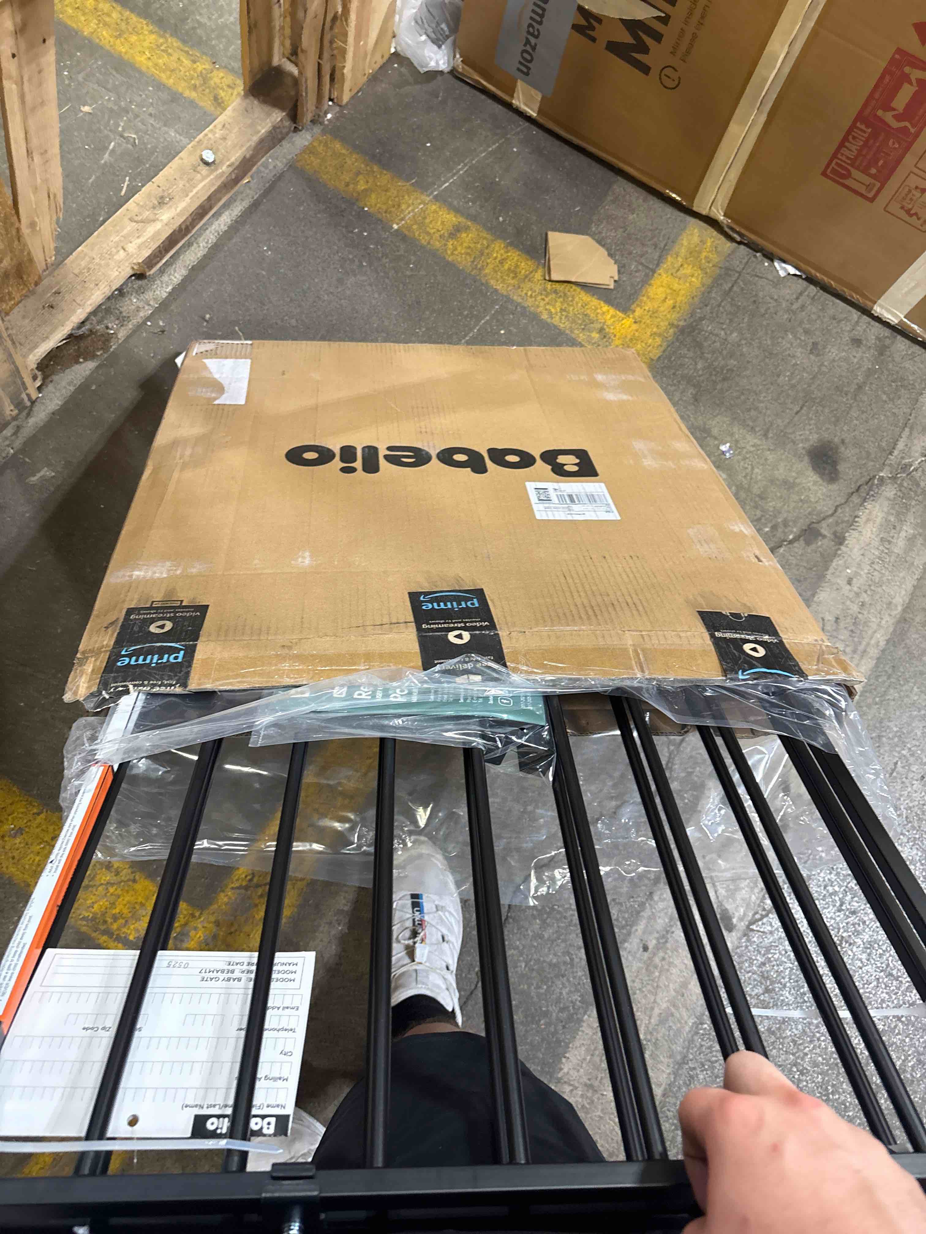 https://s3.amazonaws.com/lotting-images-prod/phillipi/BRN1323057_1755530398041.jpeg