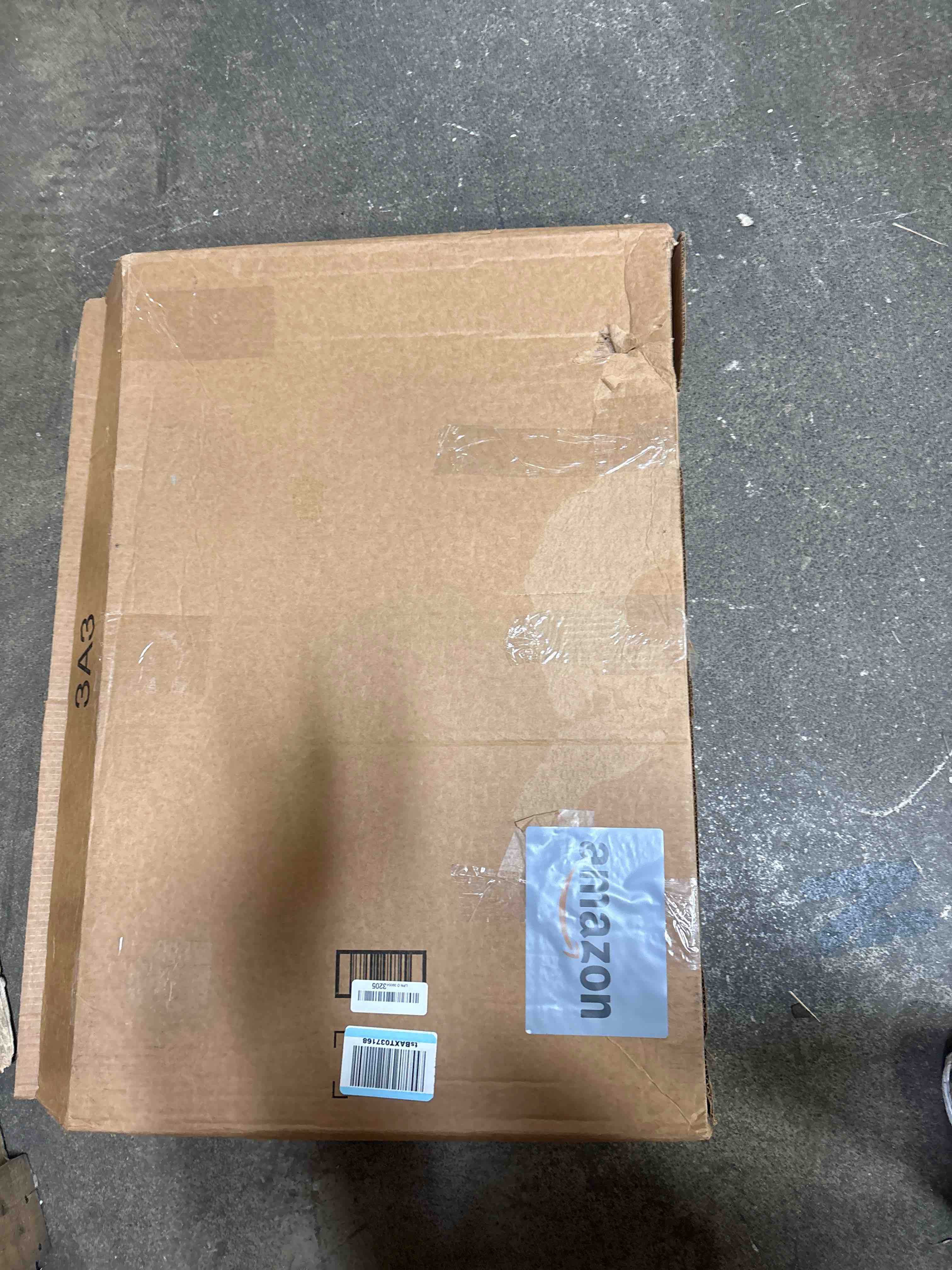 https://s3.amazonaws.com/lotting-images-prod/phillipi/BRN1323059_1755541644955.jpeg