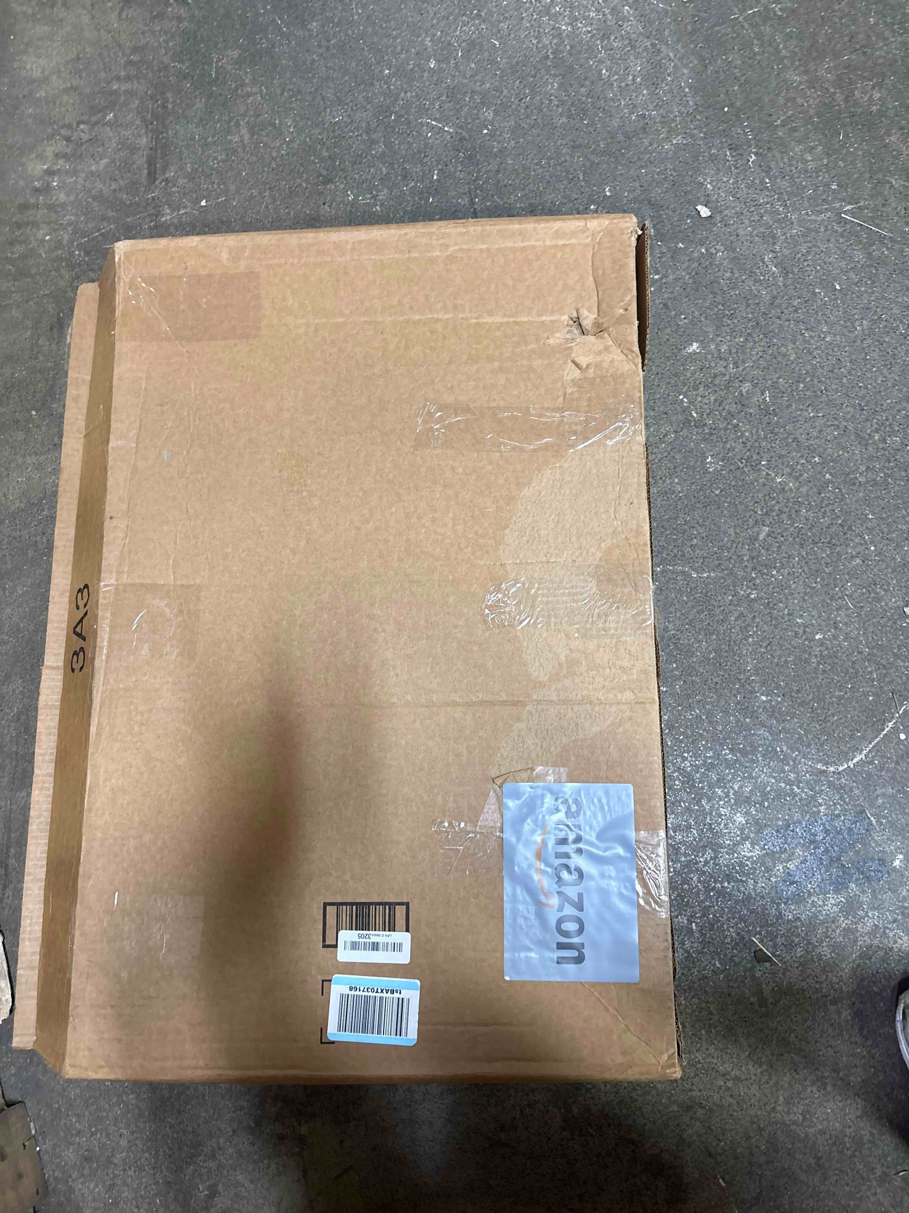 https://s3.amazonaws.com/lotting-images-prod/phillipi/BRN1323059_1755541646755.jpeg