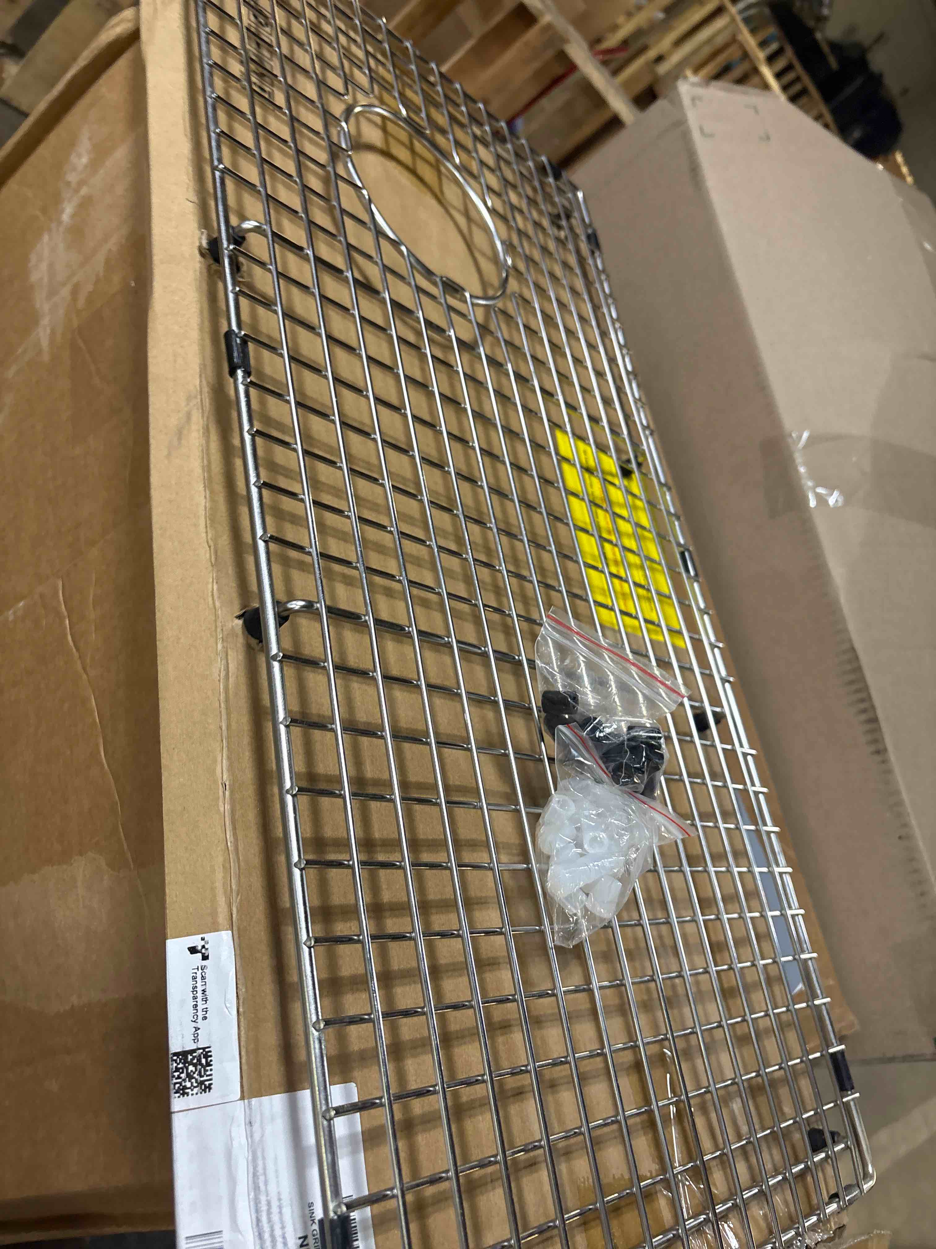 https://s3.amazonaws.com/lotting-images-prod/phillipi/BRN1323060_1755541973983.jpeg