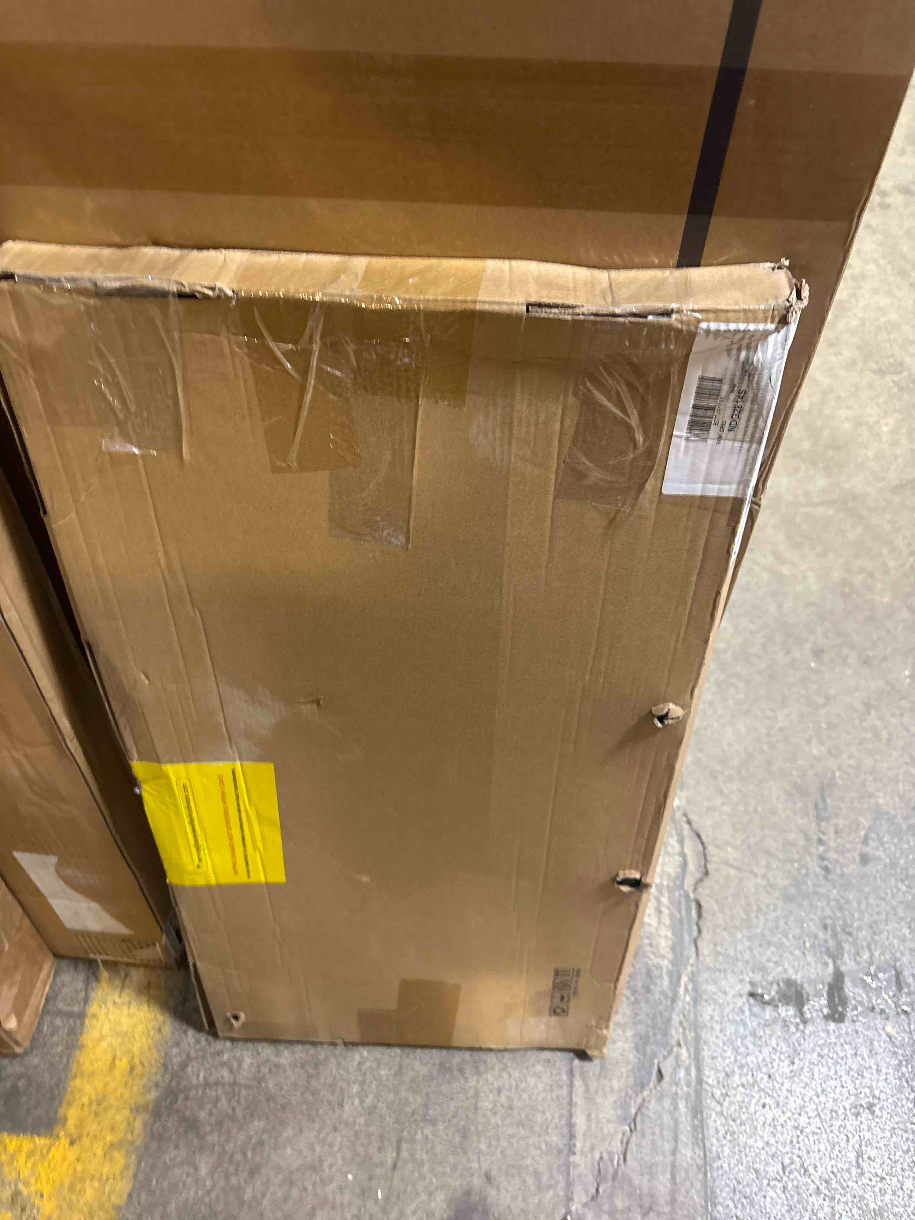 https://s3.amazonaws.com/lotting-images-prod/phillipi/BRN1323060_1755542038291.jpeg