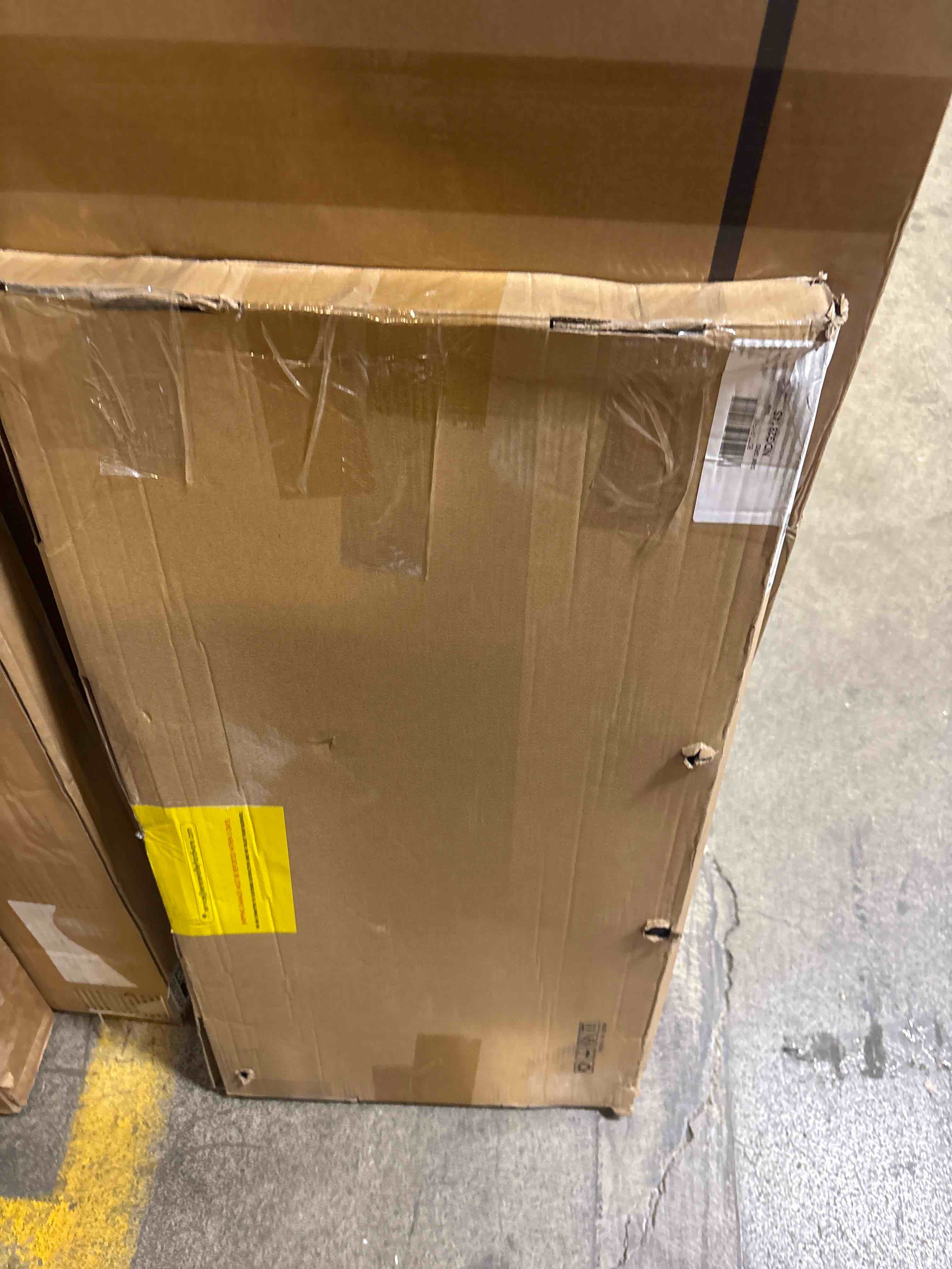 https://s3.amazonaws.com/lotting-images-prod/phillipi/BRN1323060_1755542039223.jpeg