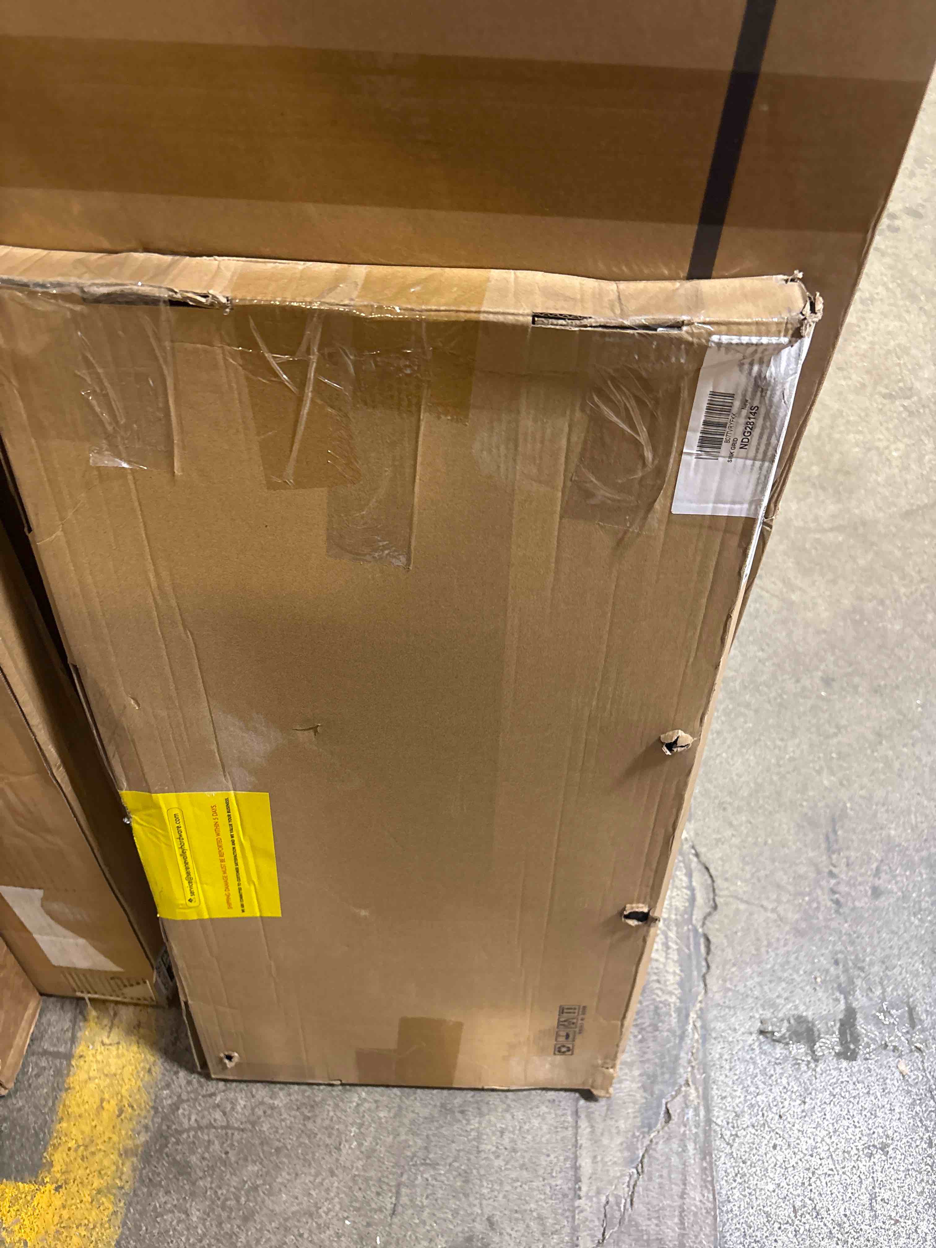 https://s3.amazonaws.com/lotting-images-prod/phillipi/BRN1323060_1755542040158.jpeg