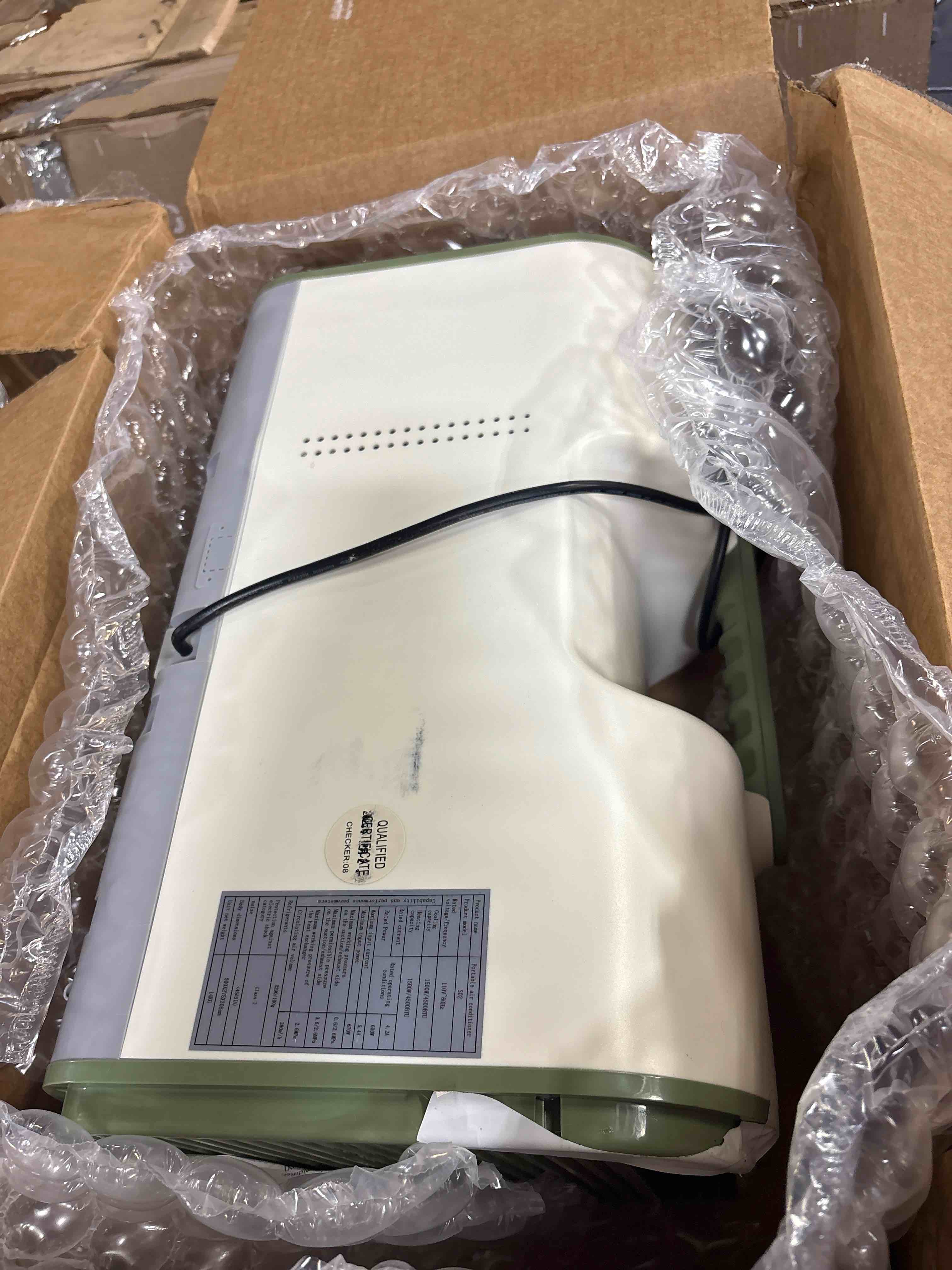 https://s3.amazonaws.com/lotting-images-prod/phillipi/BRN1323061_1755542447434.jpeg