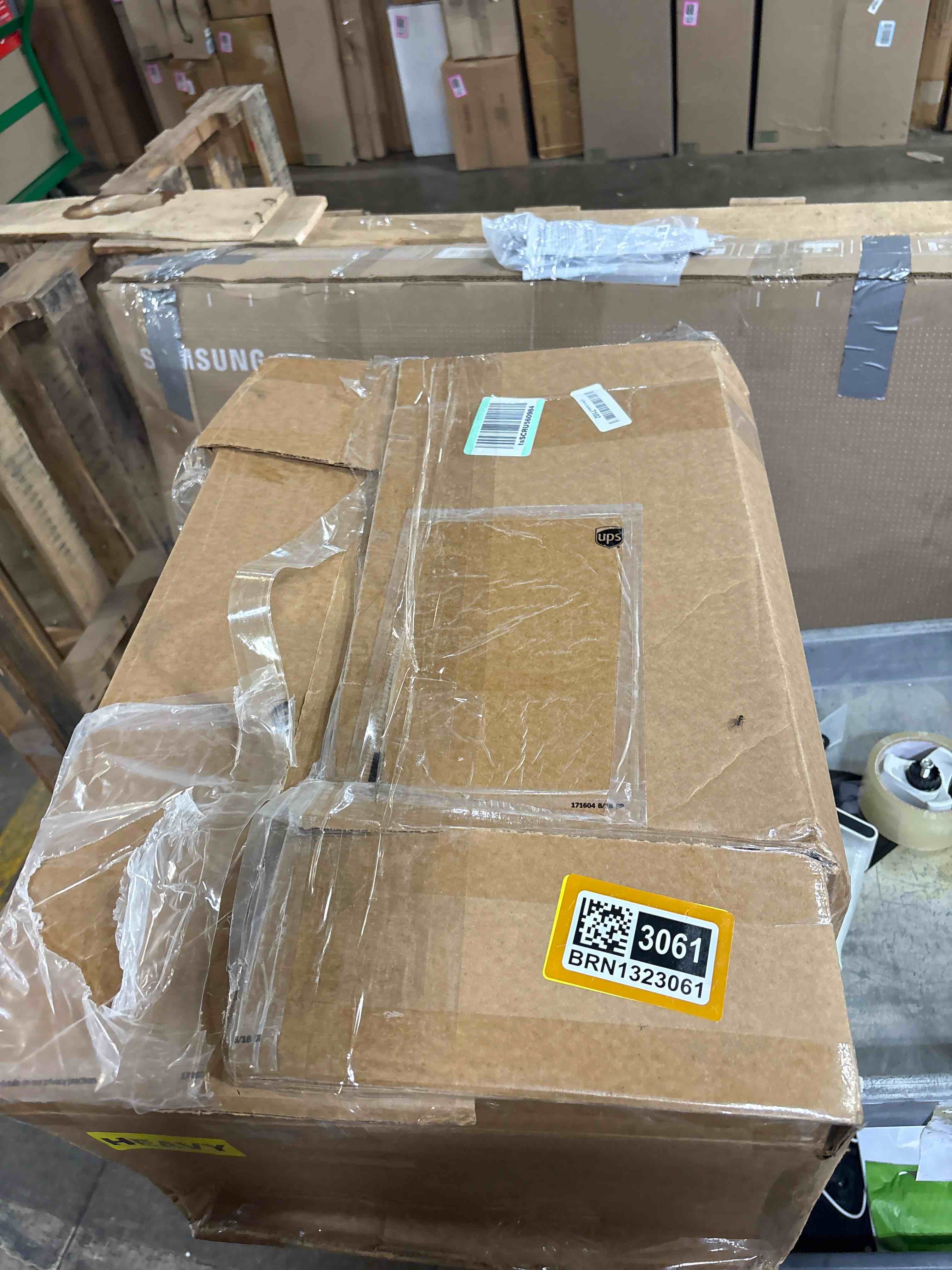 https://s3.amazonaws.com/lotting-images-prod/phillipi/BRN1323061_1755542529737.jpeg