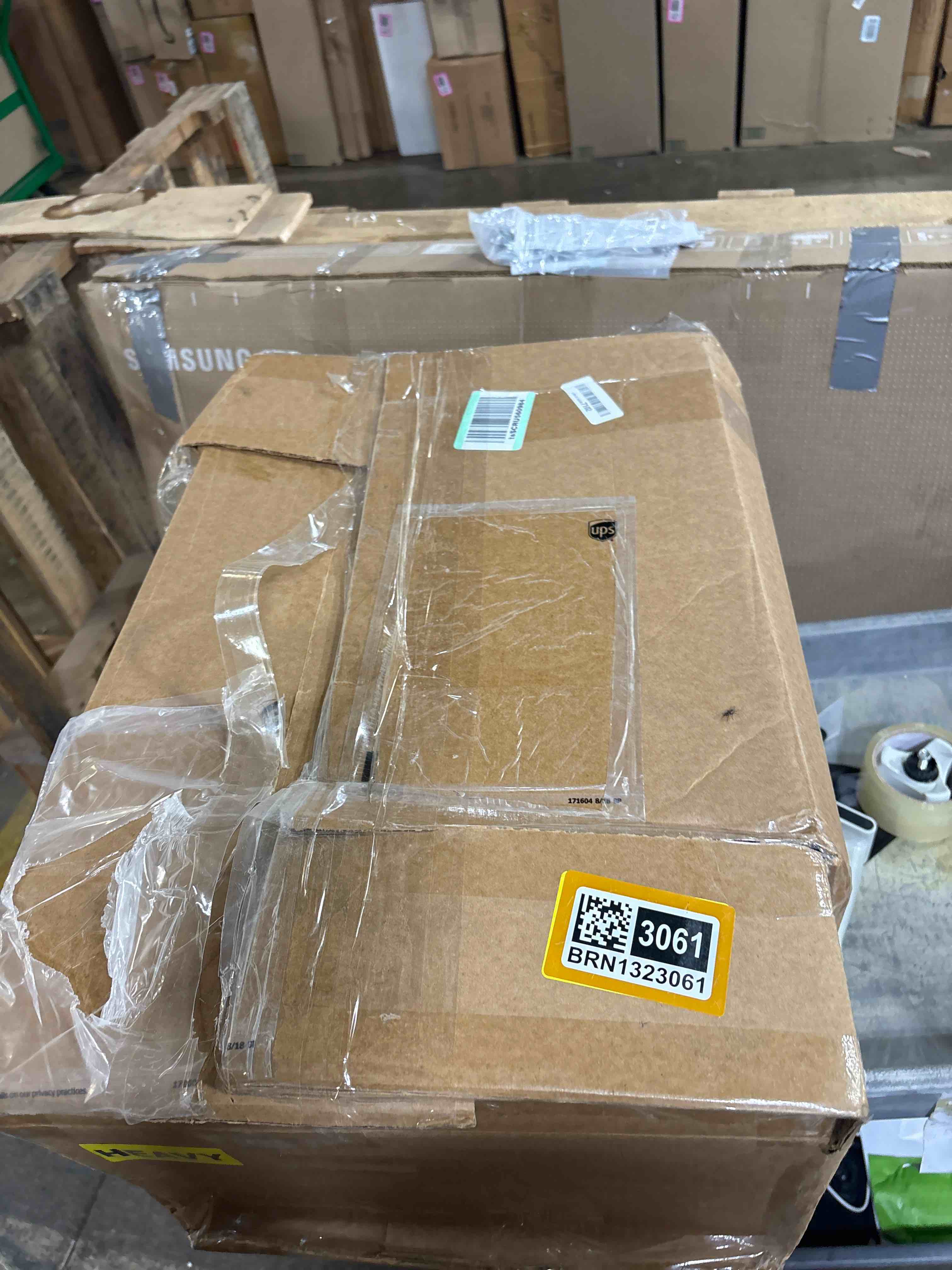 https://s3.amazonaws.com/lotting-images-prod/phillipi/BRN1323061_1755542530630.jpeg