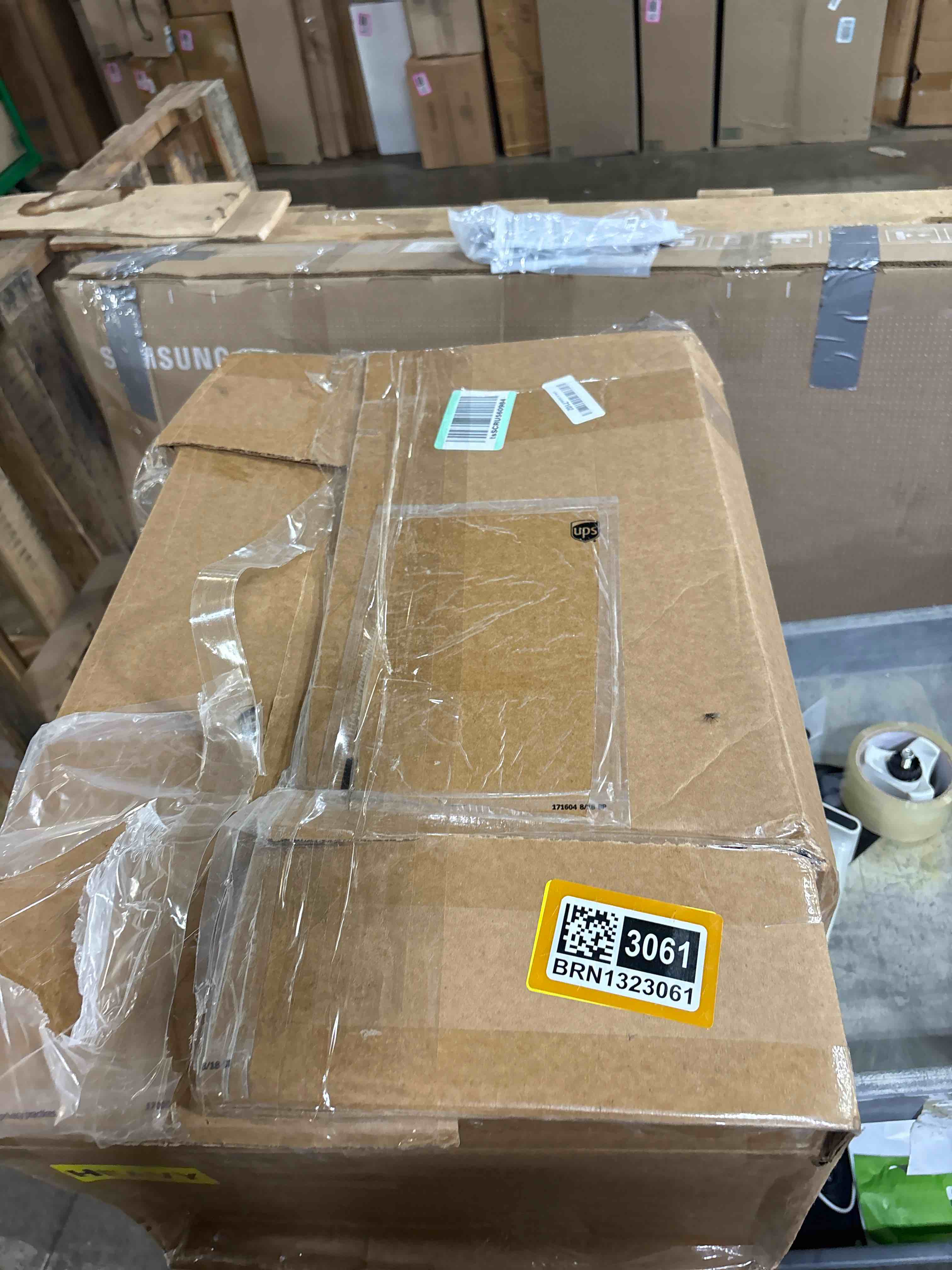 https://s3.amazonaws.com/lotting-images-prod/phillipi/BRN1323061_1755542531566.jpeg