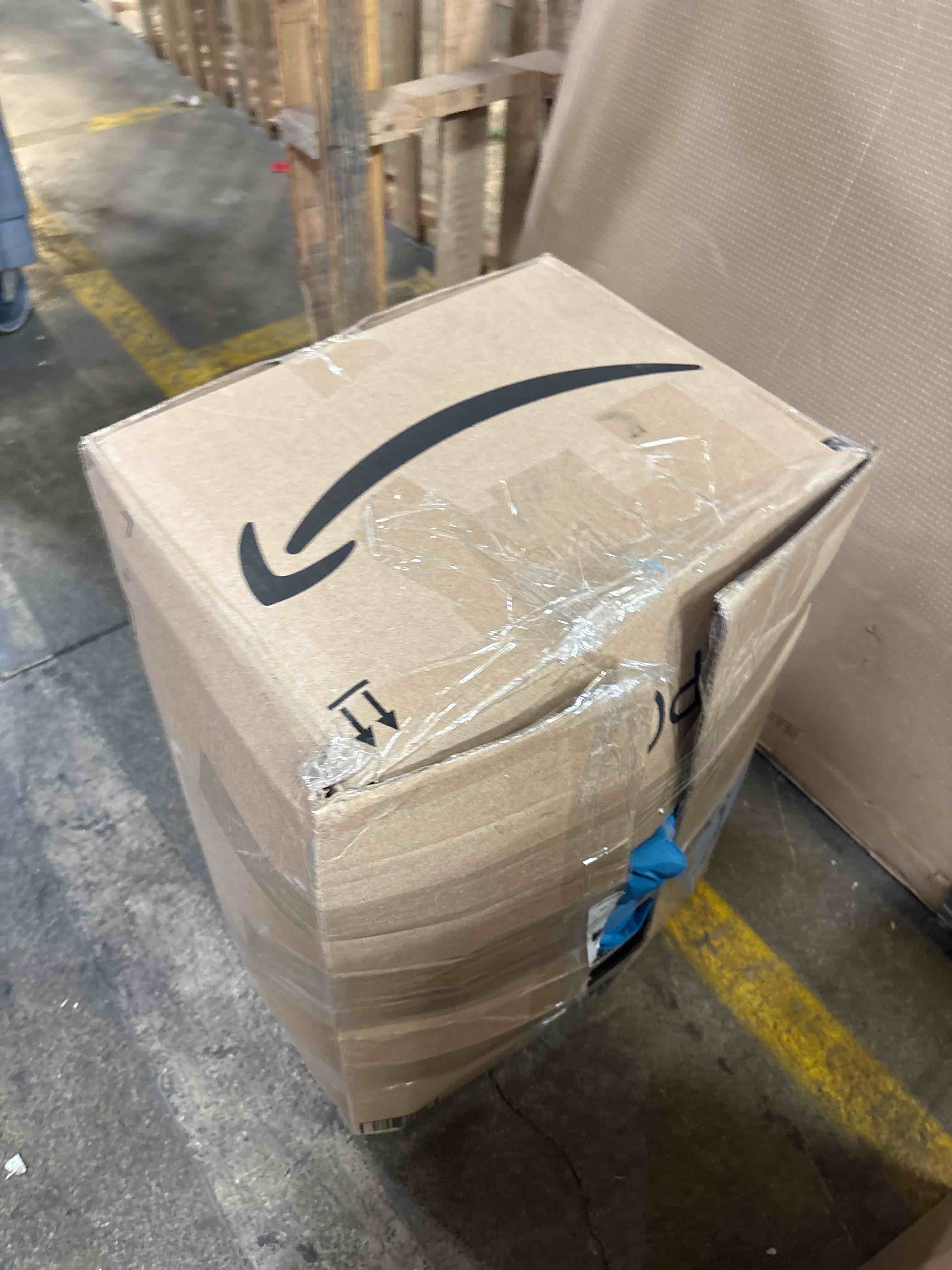 https://s3.amazonaws.com/lotting-images-prod/phillipi/BRN1323063_1755543038913.jpeg