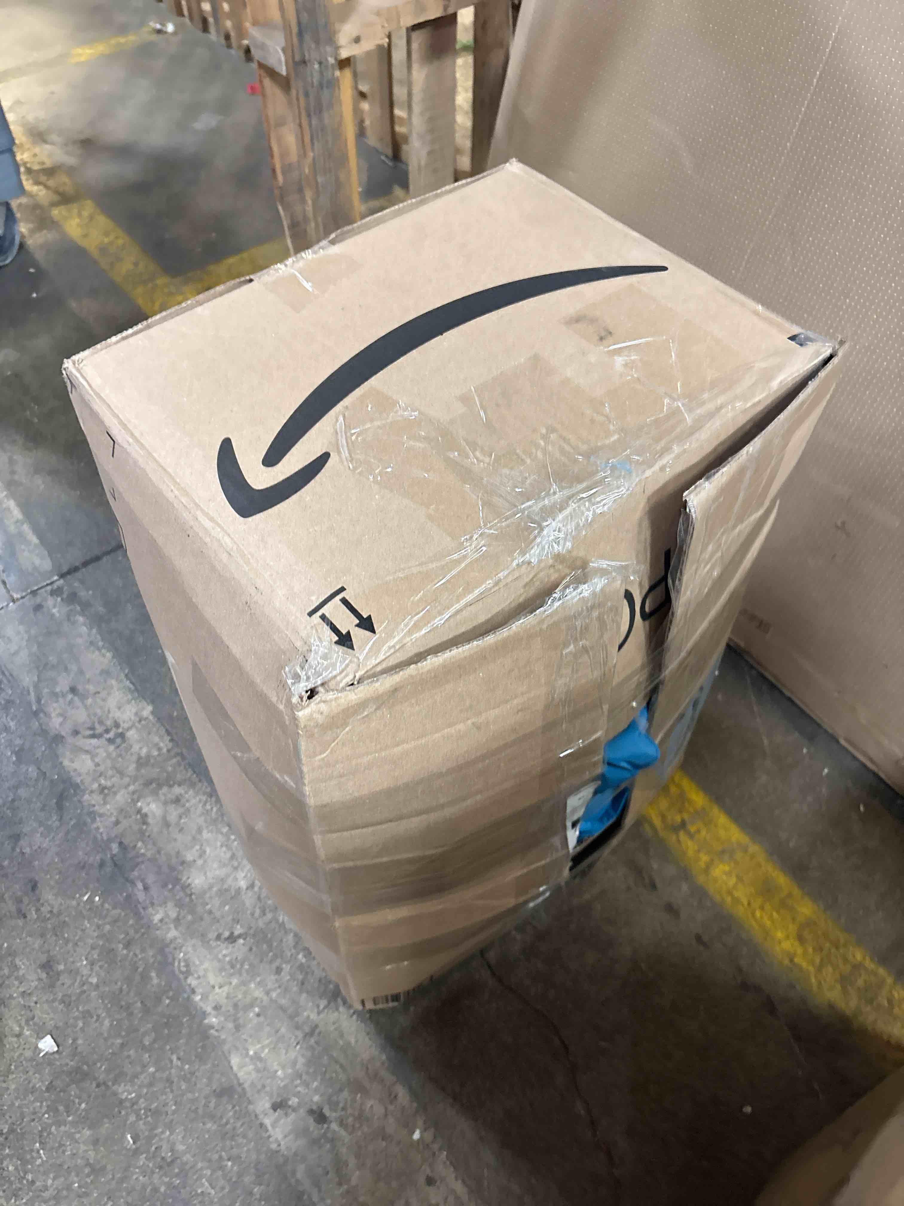https://s3.amazonaws.com/lotting-images-prod/phillipi/BRN1323063_1755543039849.jpeg