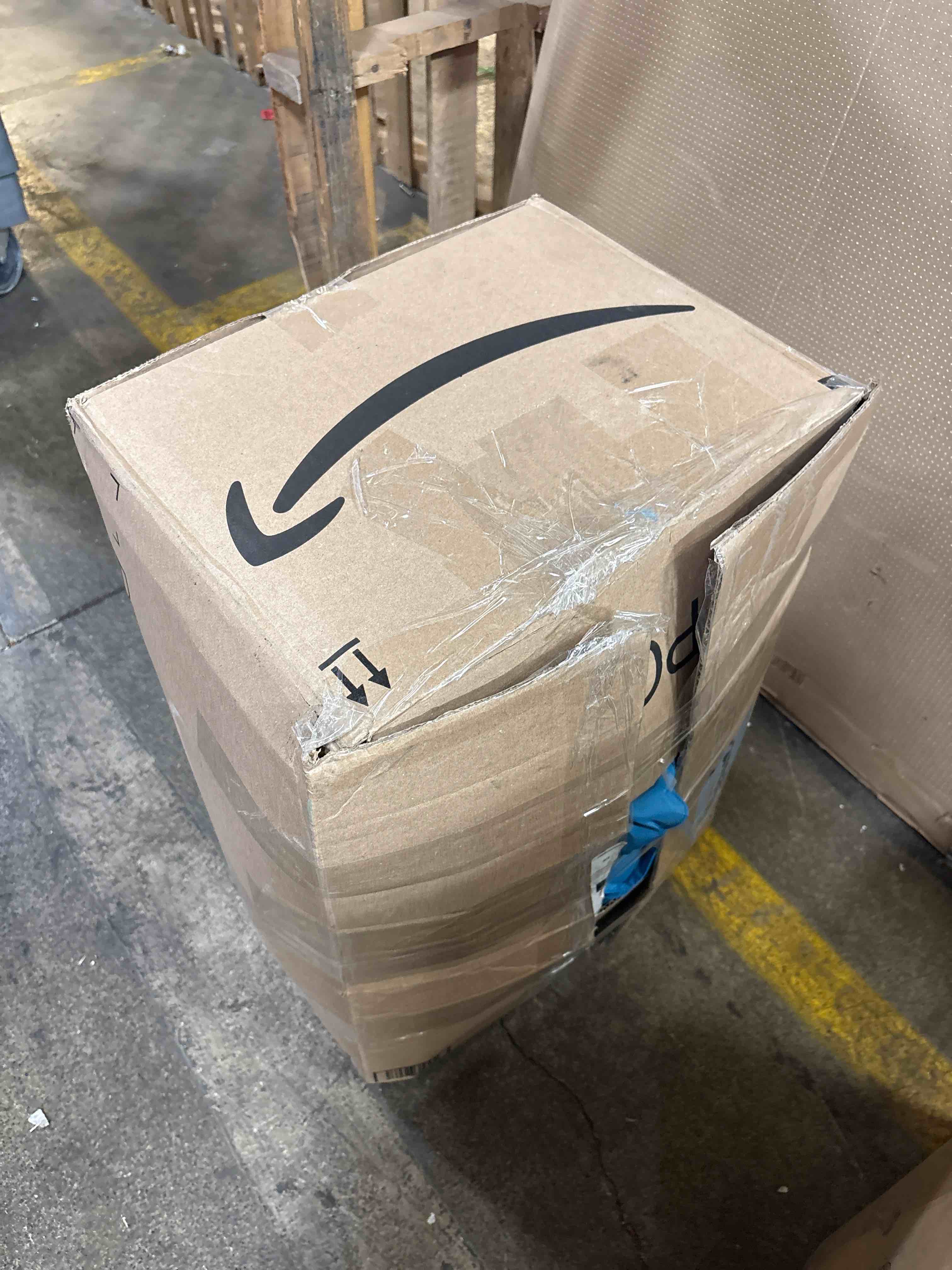 https://s3.amazonaws.com/lotting-images-prod/phillipi/BRN1323063_1755543040653.jpeg