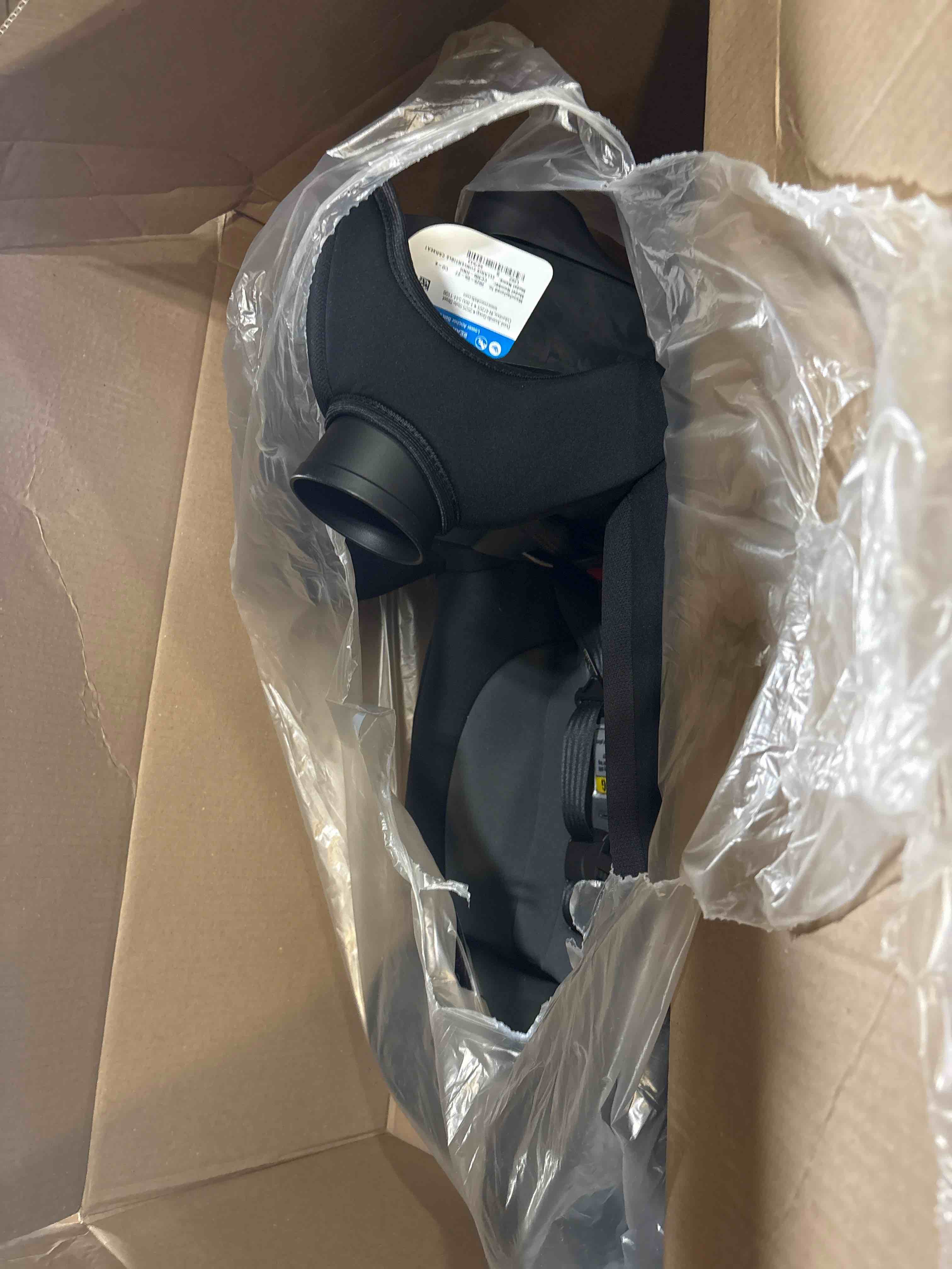 https://s3.amazonaws.com/lotting-images-prod/phillipi/BRN1323064_1755543560815.jpeg
