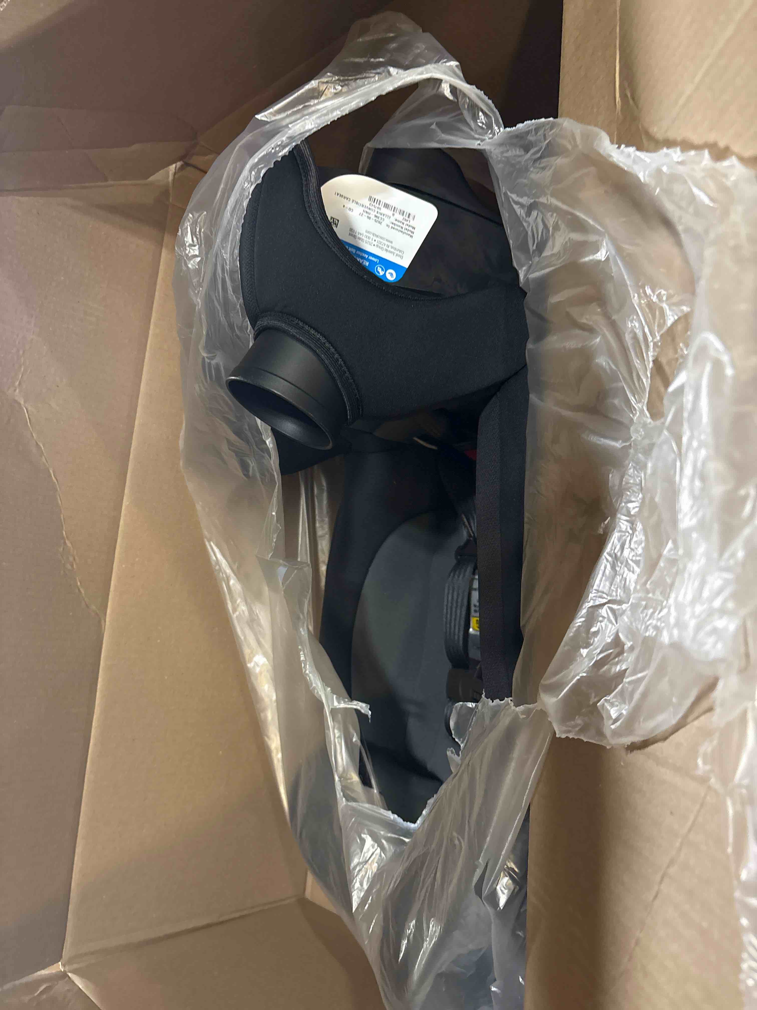 https://s3.amazonaws.com/lotting-images-prod/phillipi/BRN1323064_1755543561798.jpeg