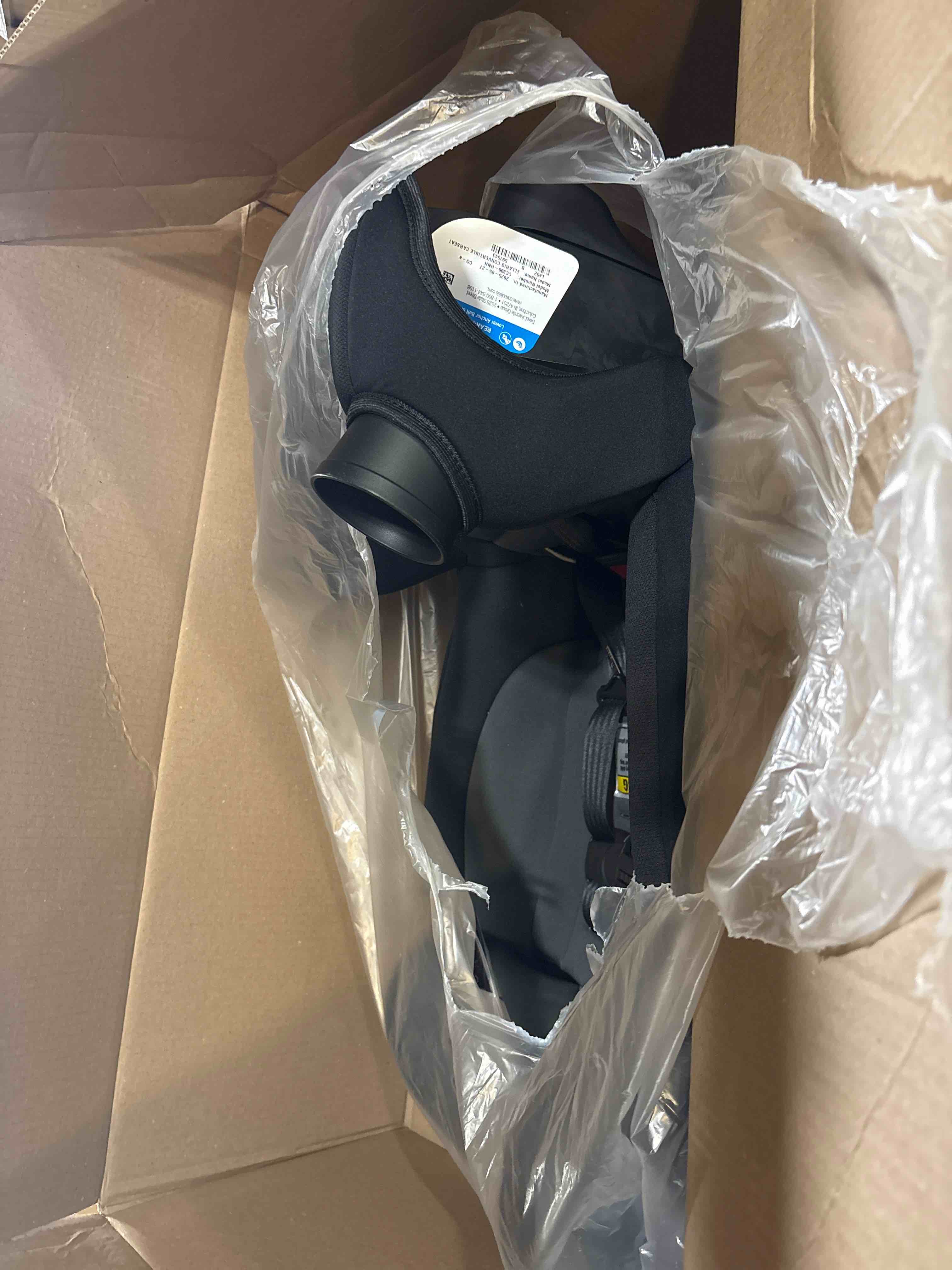 https://s3.amazonaws.com/lotting-images-prod/phillipi/BRN1323064_1755543562731.jpeg