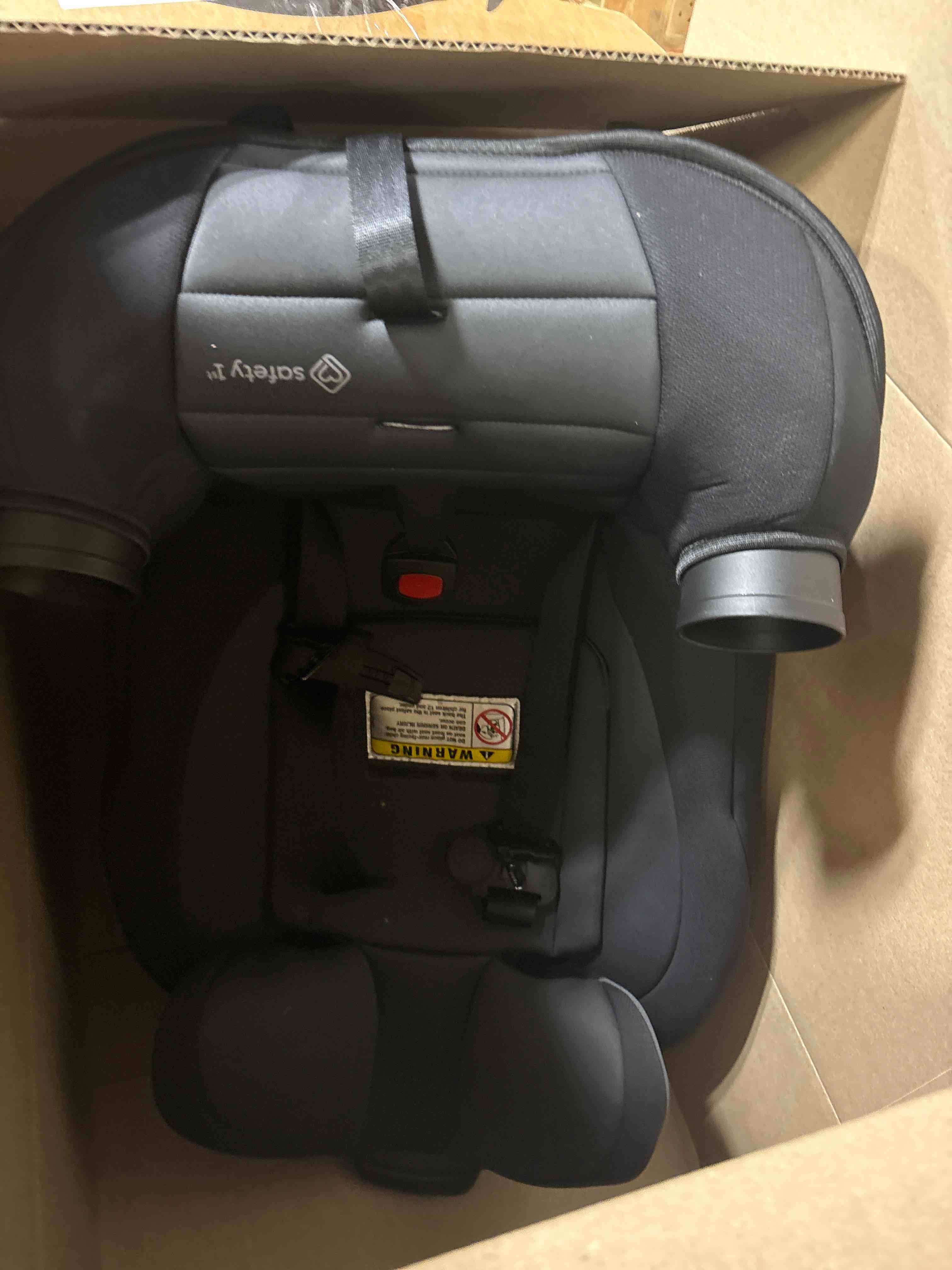 https://s3.amazonaws.com/lotting-images-prod/phillipi/BRN1323066_1755545725612.jpeg