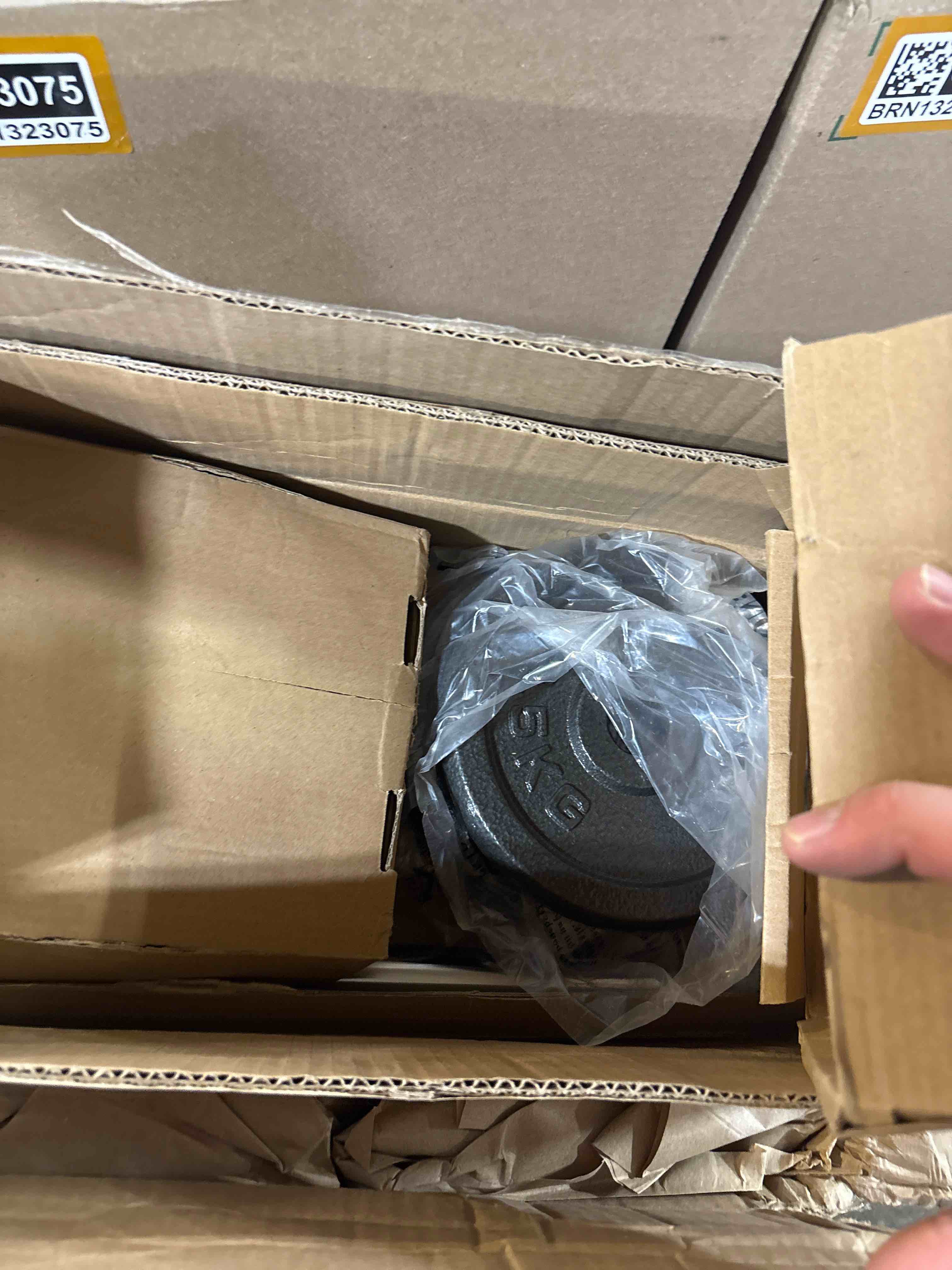 https://s3.amazonaws.com/lotting-images-prod/phillipi/BRN1323085_1755613181585.jpeg