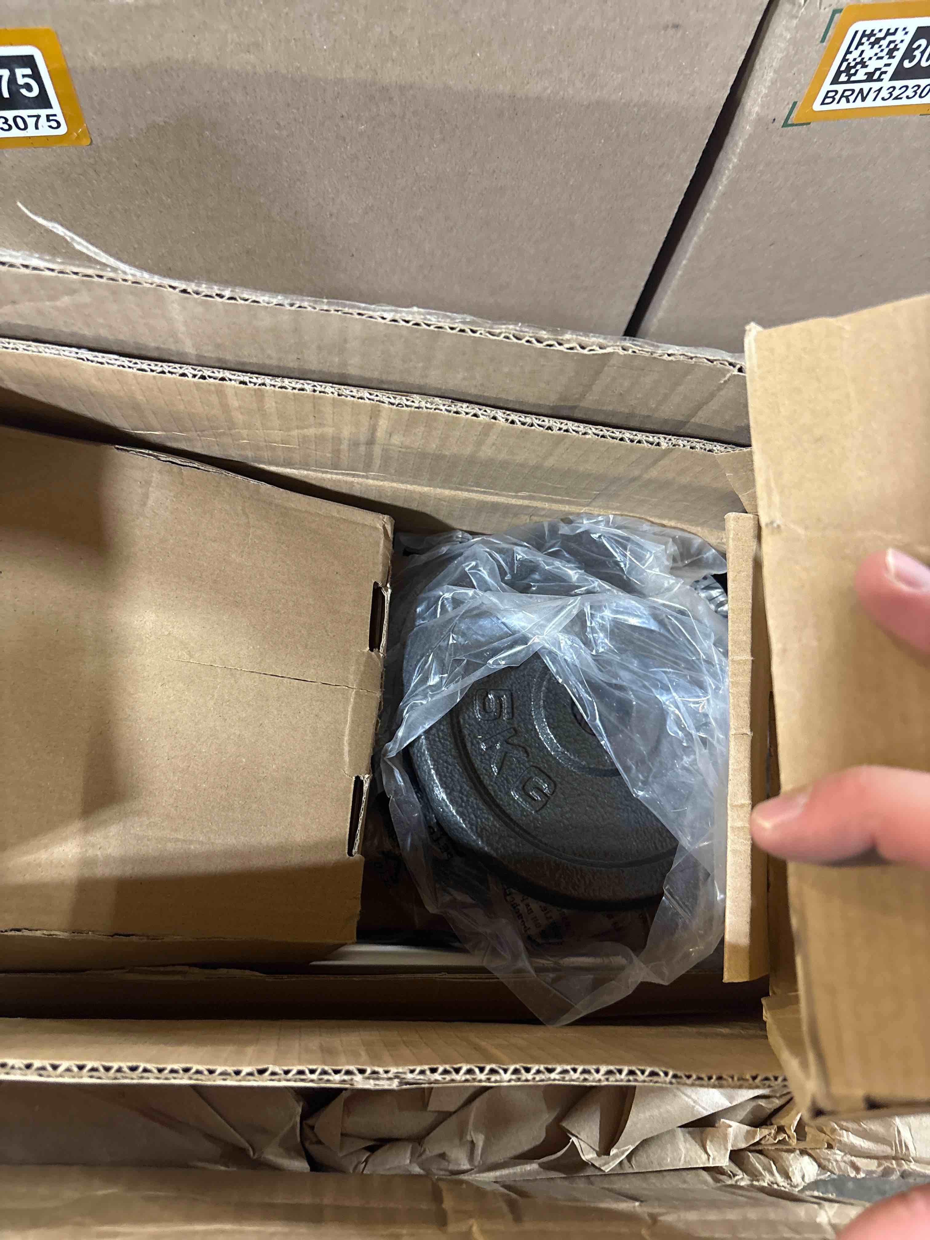 https://s3.amazonaws.com/lotting-images-prod/phillipi/BRN1323085_1755613182606.jpeg