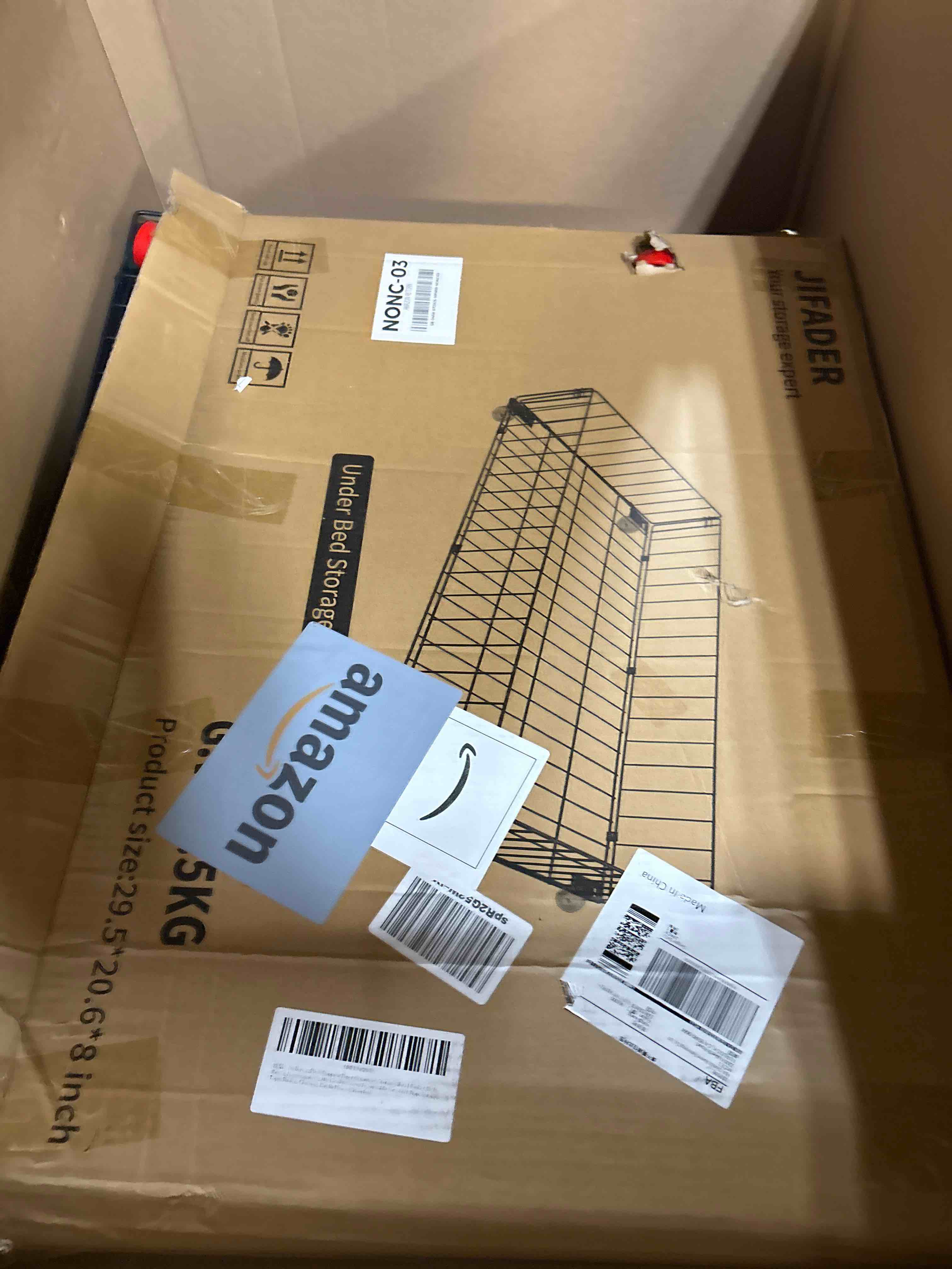 https://s3.amazonaws.com/lotting-images-prod/phillipi/BRN1323098_1755618657587.jpeg