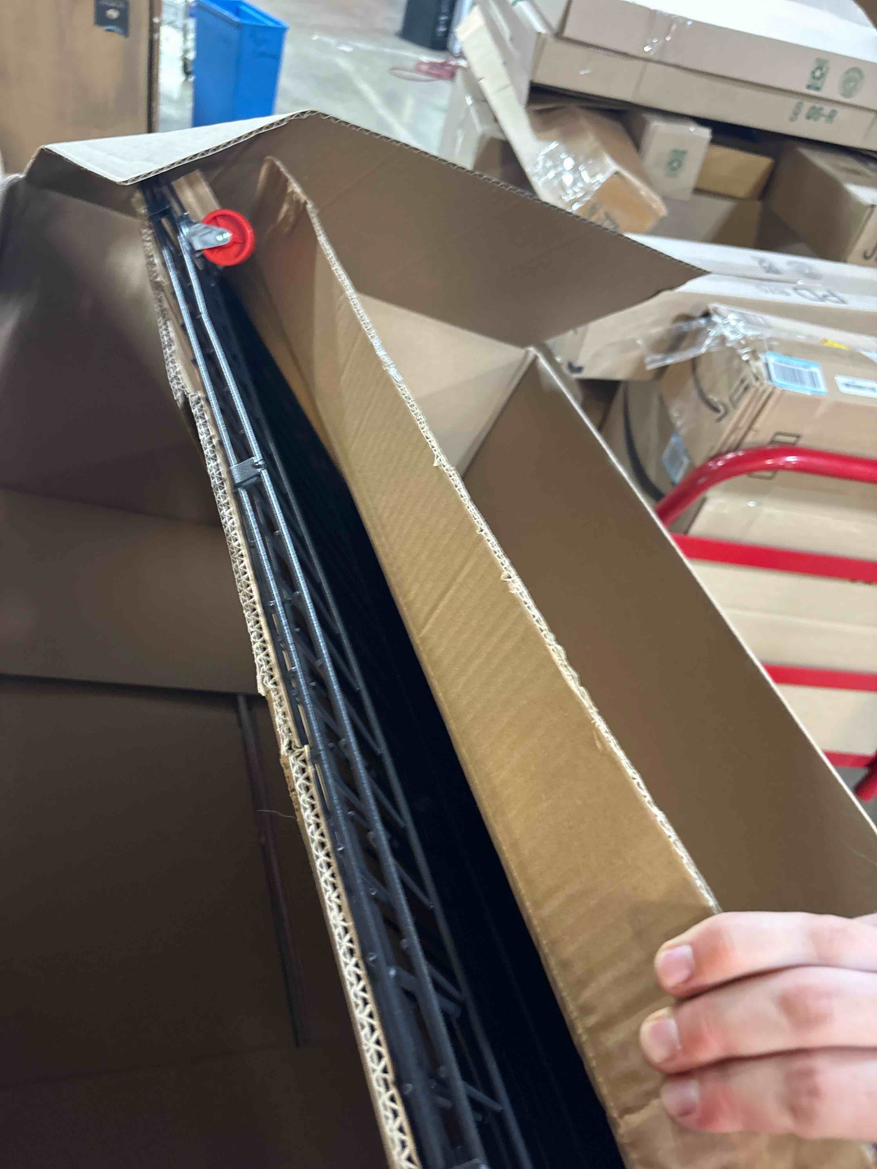 https://s3.amazonaws.com/lotting-images-prod/phillipi/BRN1323098_1755618664932.jpeg