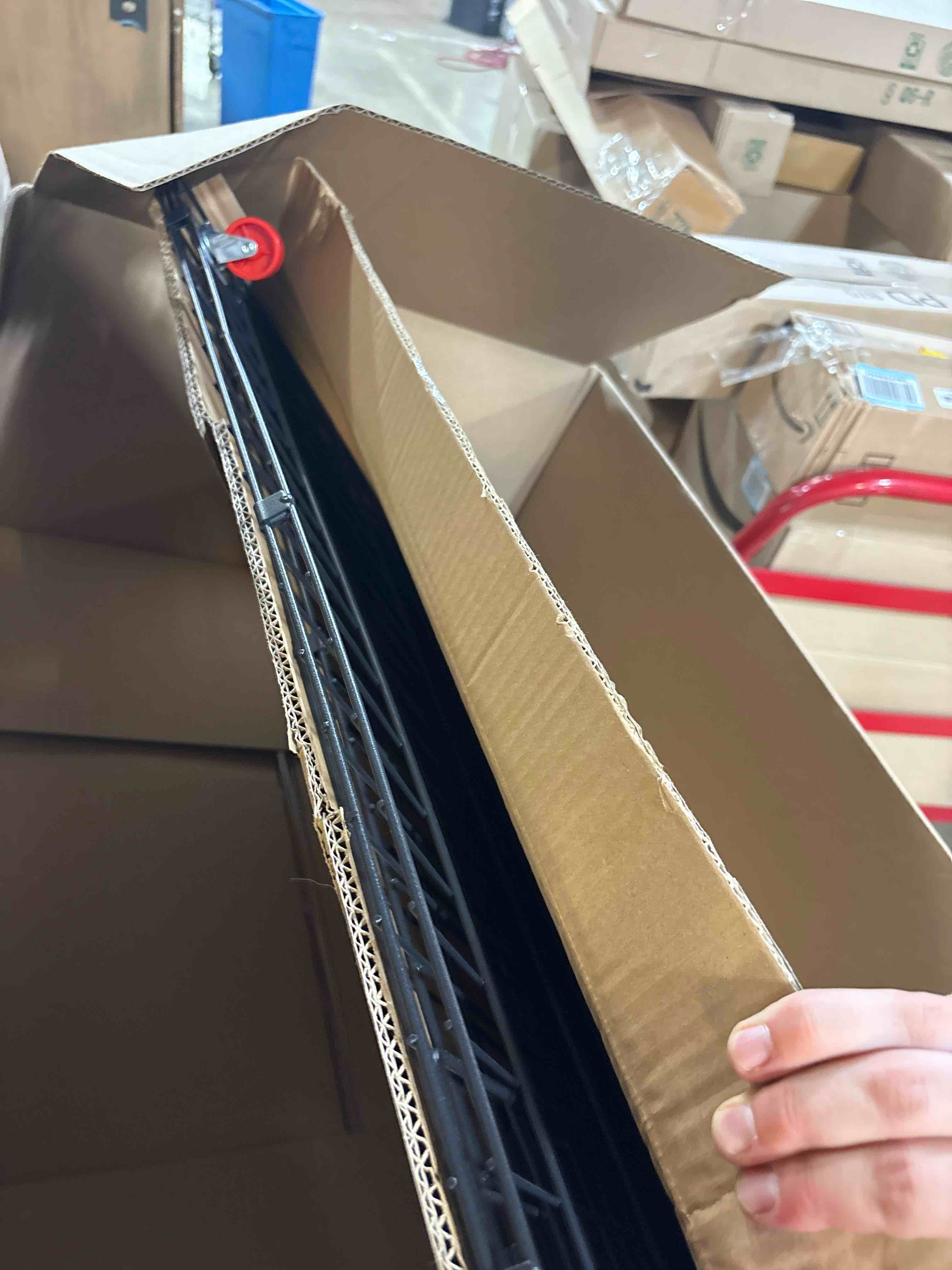 https://s3.amazonaws.com/lotting-images-prod/phillipi/BRN1323098_1755618665940.jpeg
