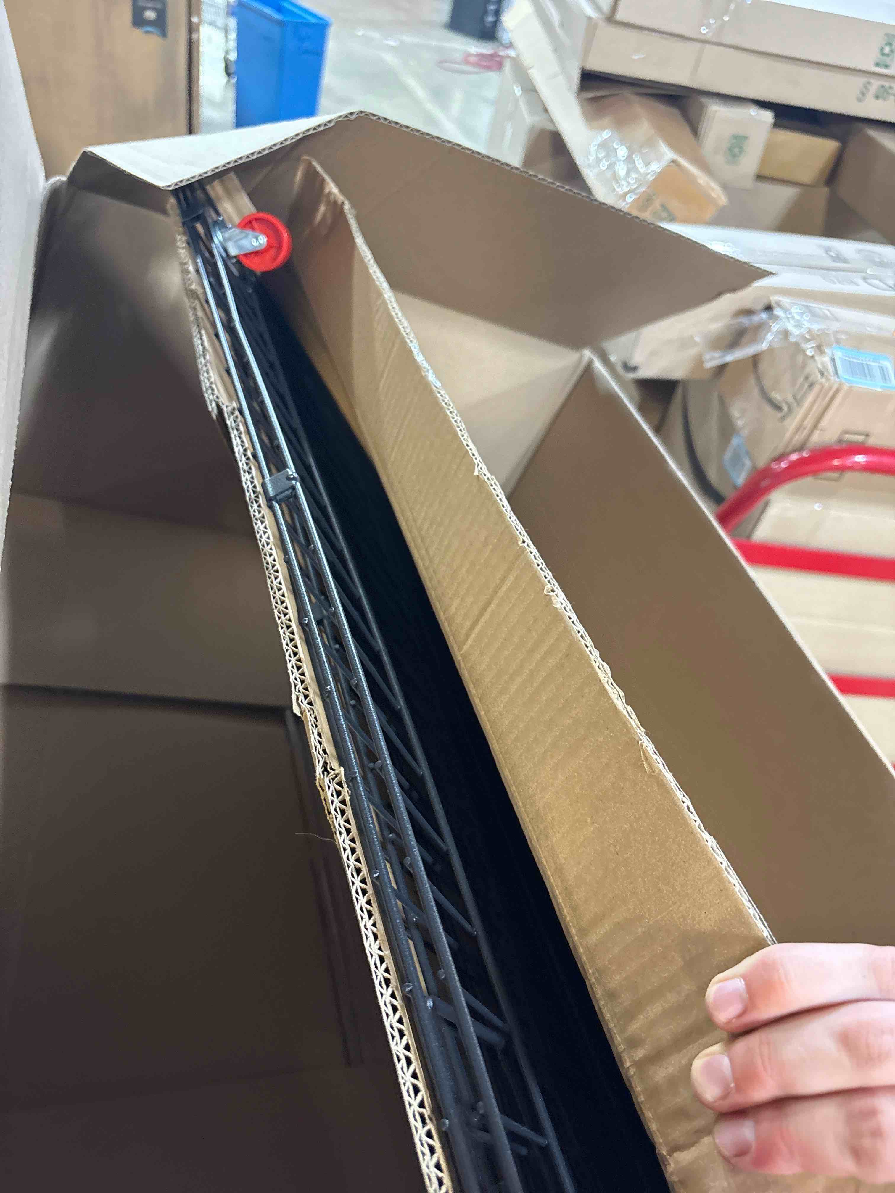 https://s3.amazonaws.com/lotting-images-prod/phillipi/BRN1323098_1755618667006.jpeg