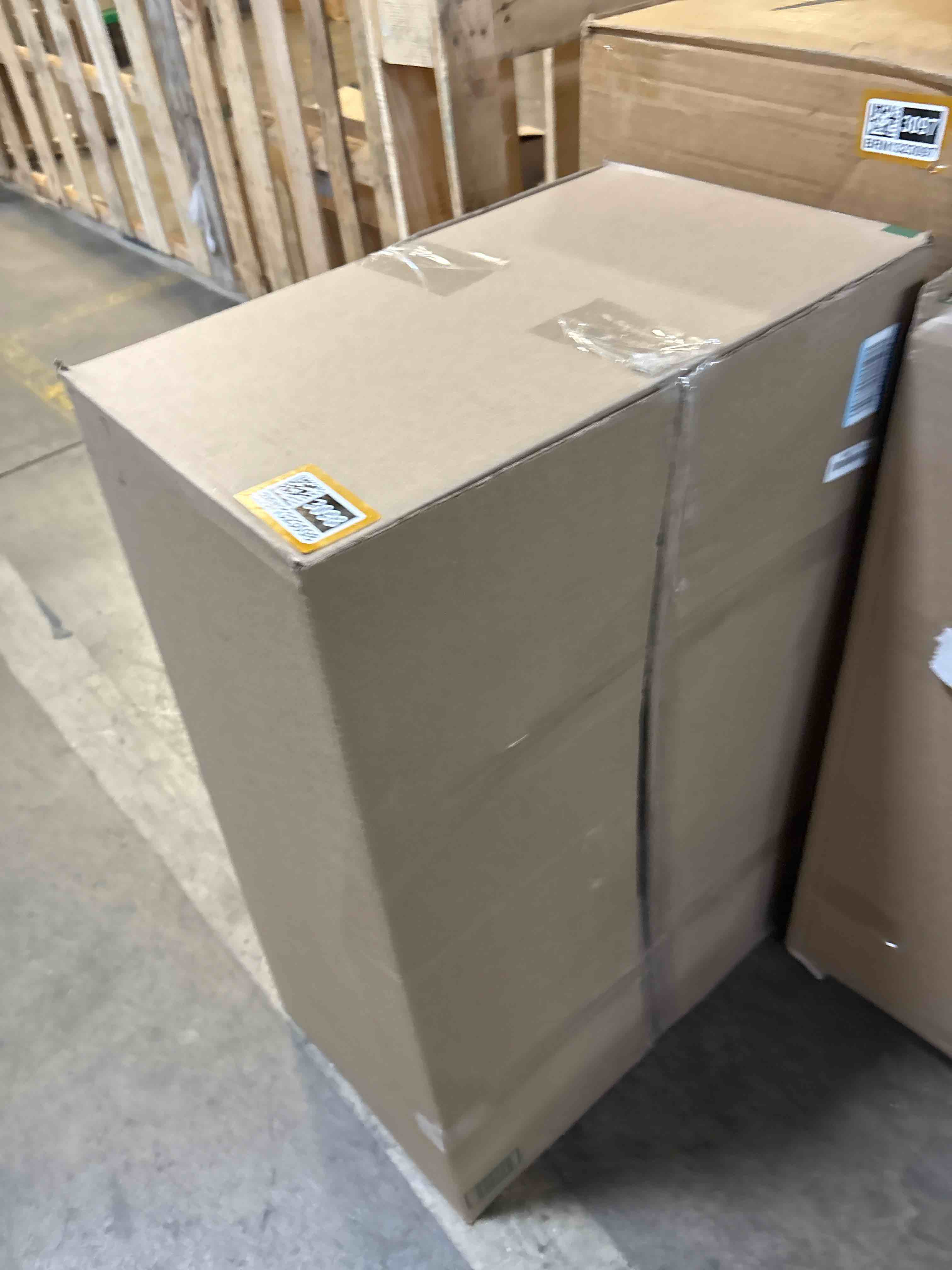 https://s3.amazonaws.com/lotting-images-prod/phillipi/BRN1323098_1755618768647.jpeg
