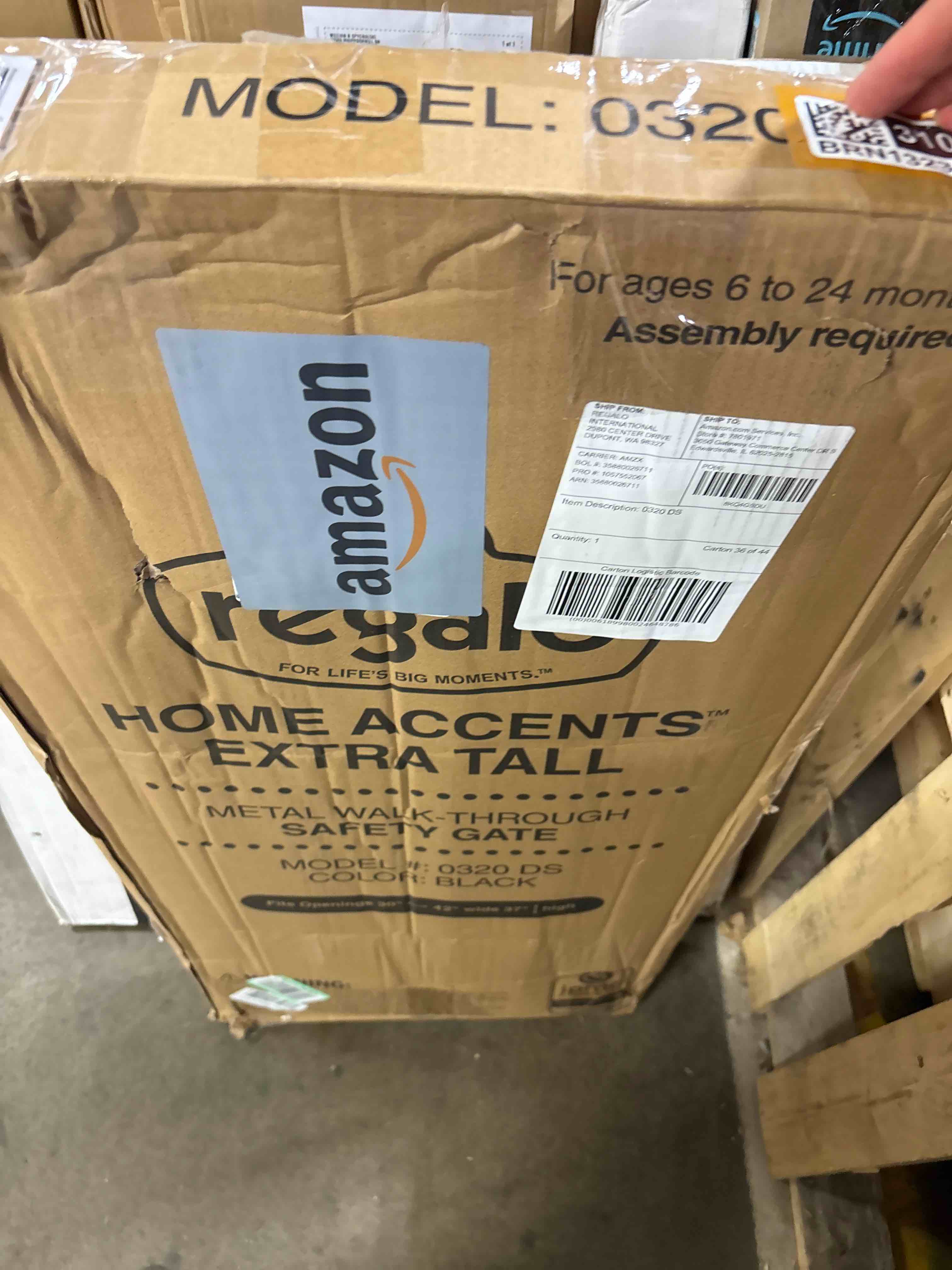 https://s3.amazonaws.com/lotting-images-prod/phillipi/BRN1323105_1756230762104.jpeg