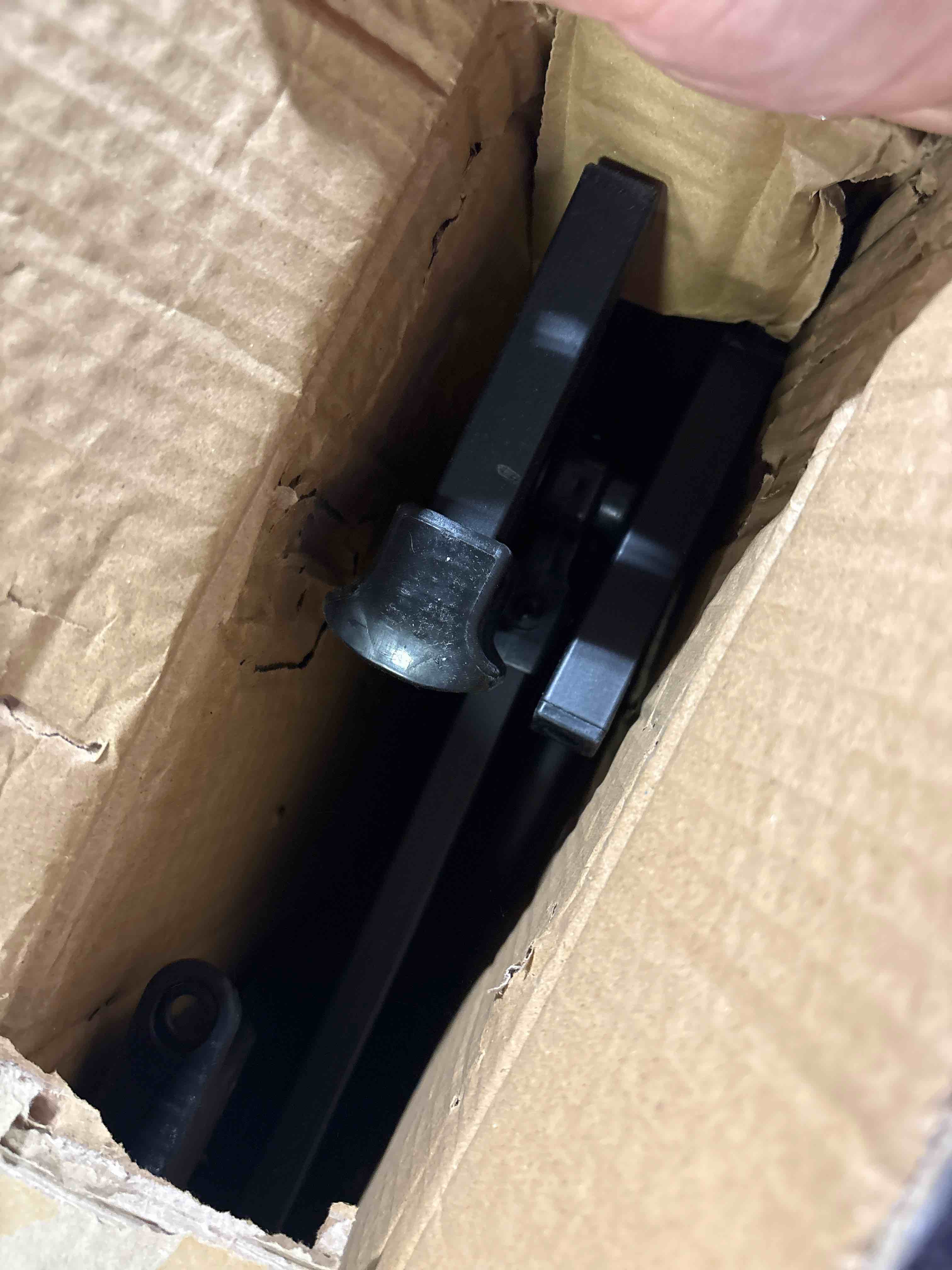 https://s3.amazonaws.com/lotting-images-prod/phillipi/BRN1323105_1756230791141.jpeg