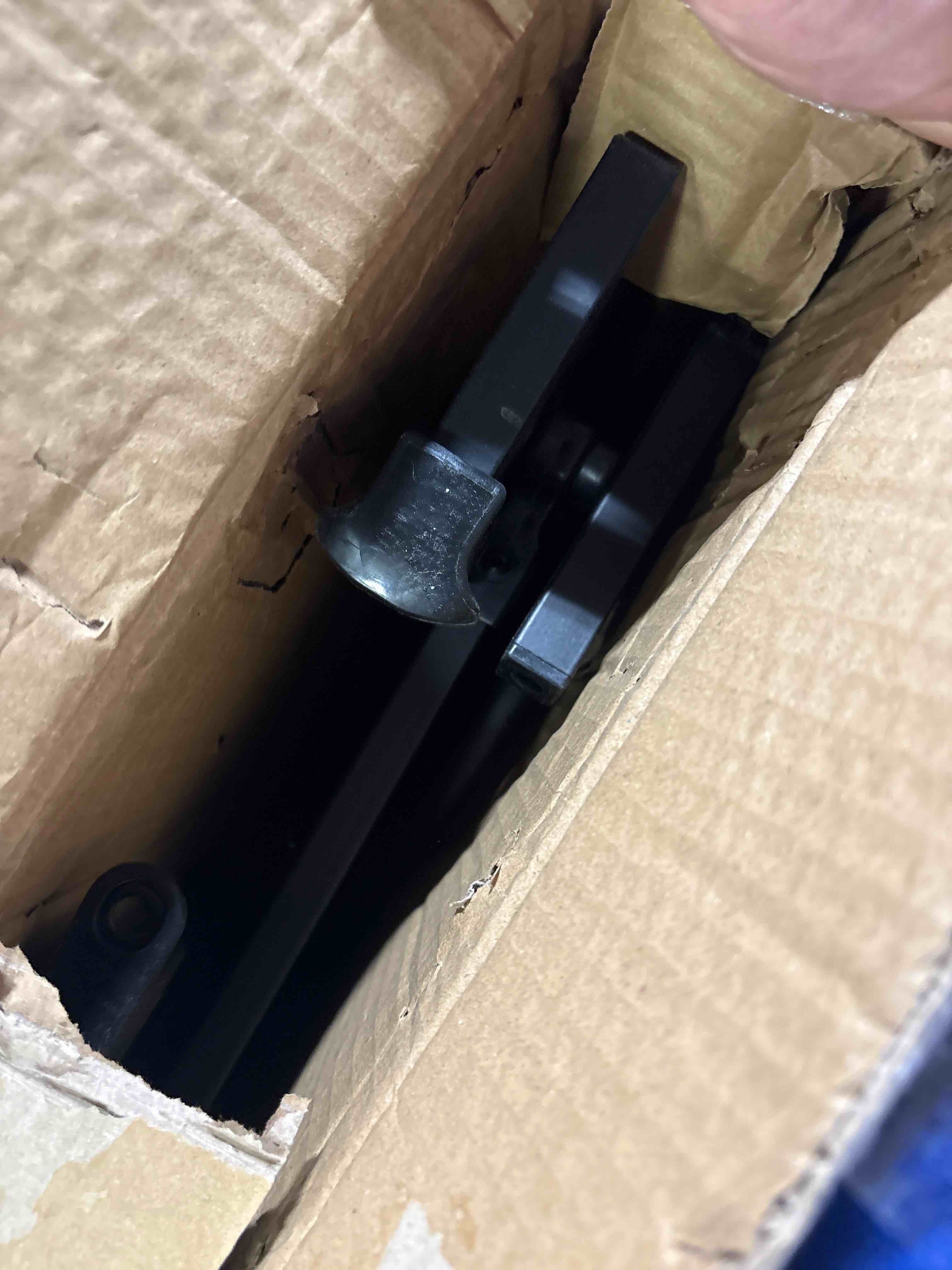 https://s3.amazonaws.com/lotting-images-prod/phillipi/BRN1323105_1756230792300.jpeg