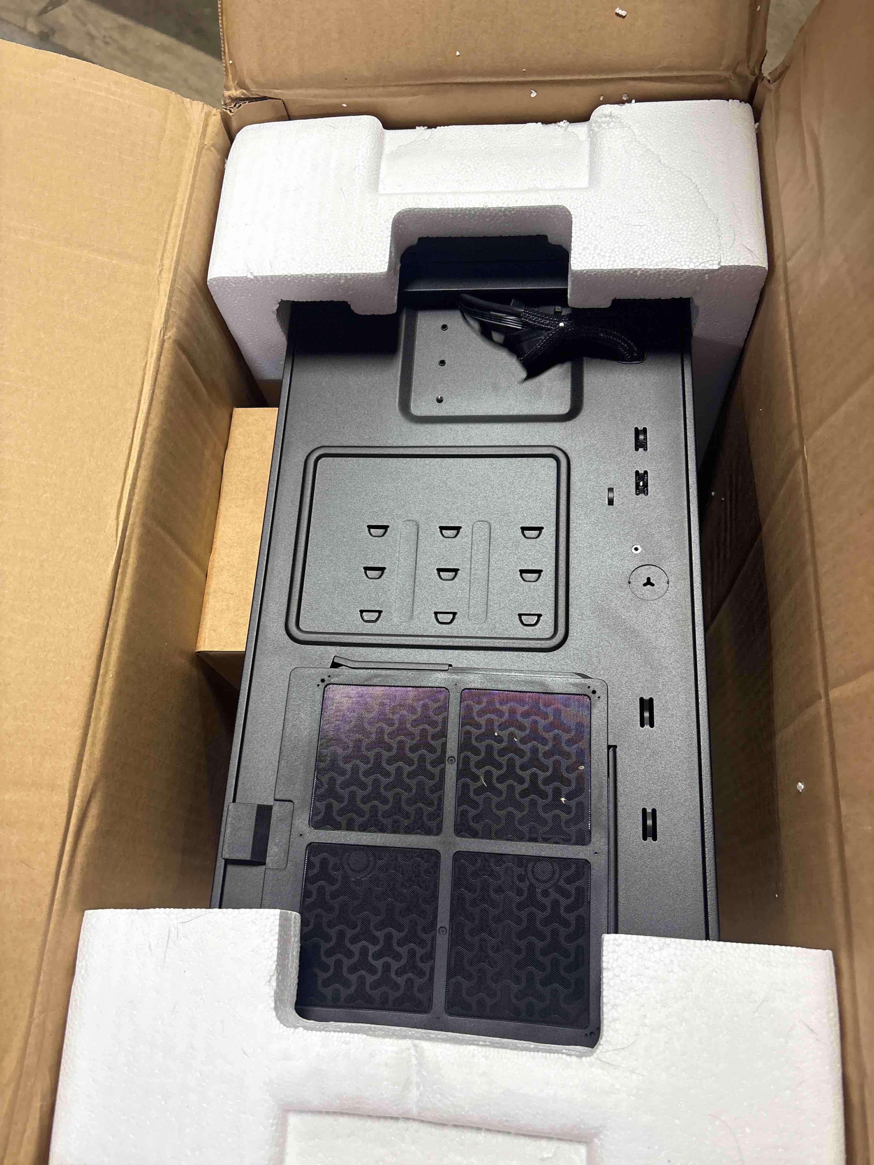 https://s3.amazonaws.com/lotting-images-prod/phillipi/BRN1323107_1756299378919.jpeg