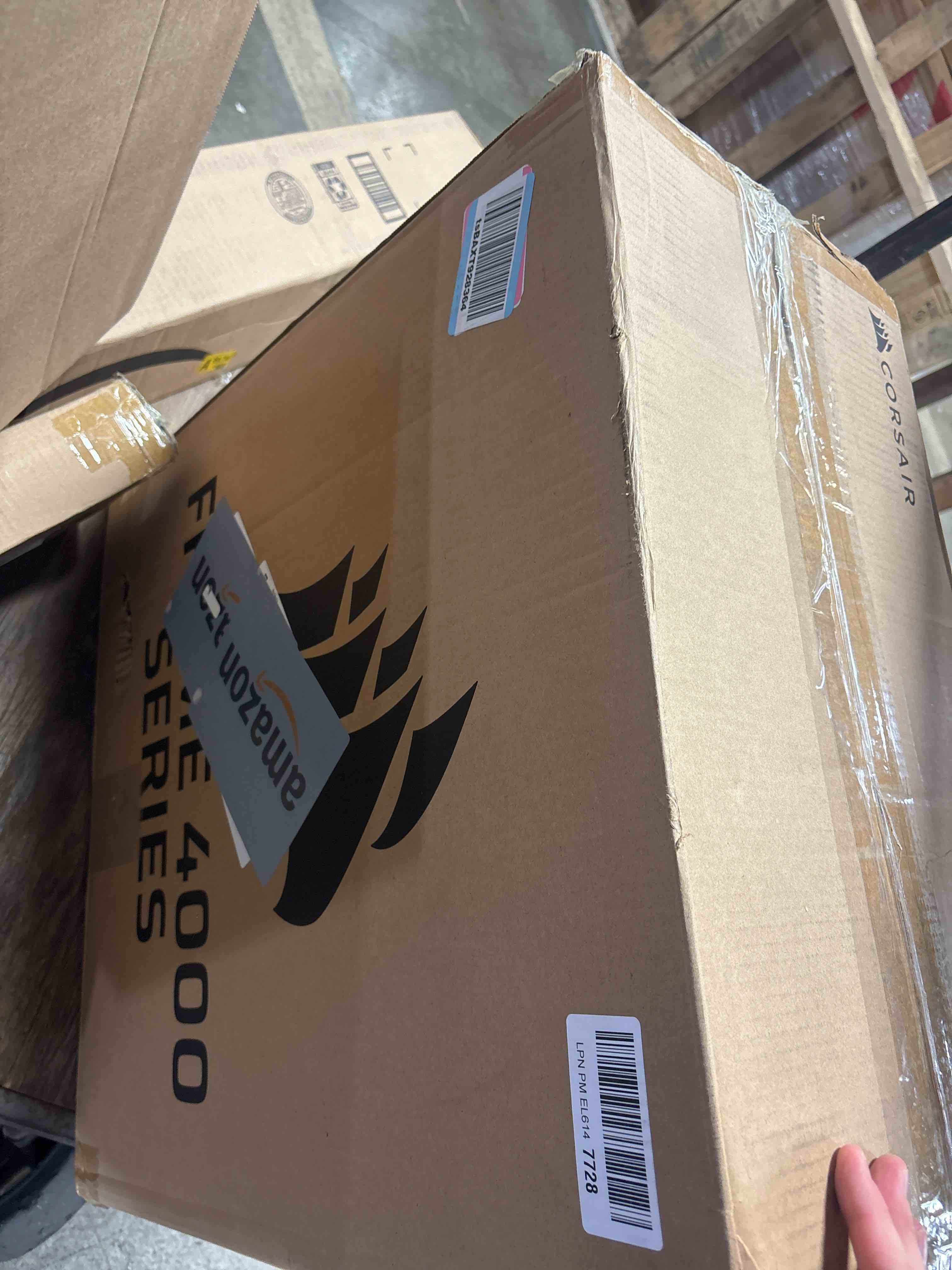 https://s3.amazonaws.com/lotting-images-prod/phillipi/BRN1323107_1756299392233.jpeg