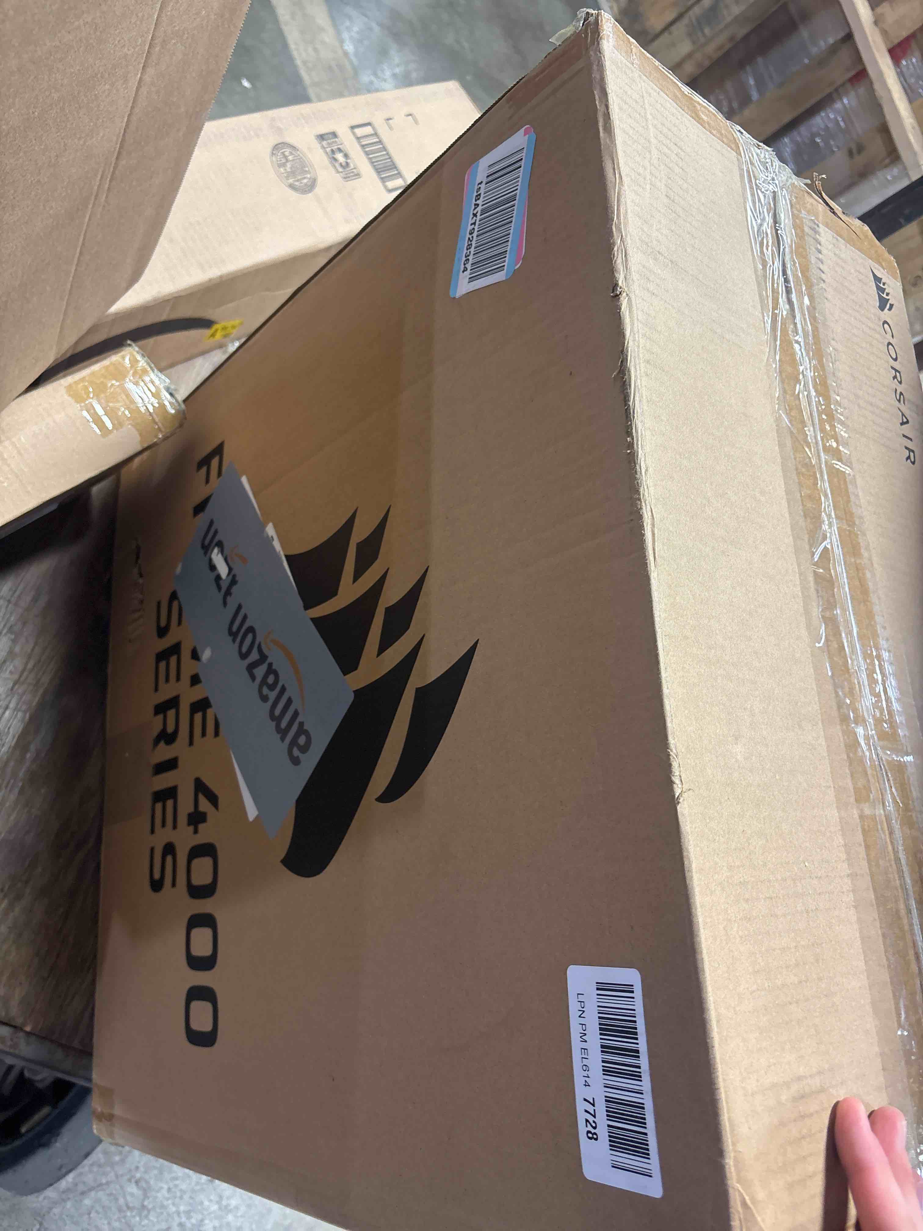 https://s3.amazonaws.com/lotting-images-prod/phillipi/BRN1323107_1756299393171.jpeg