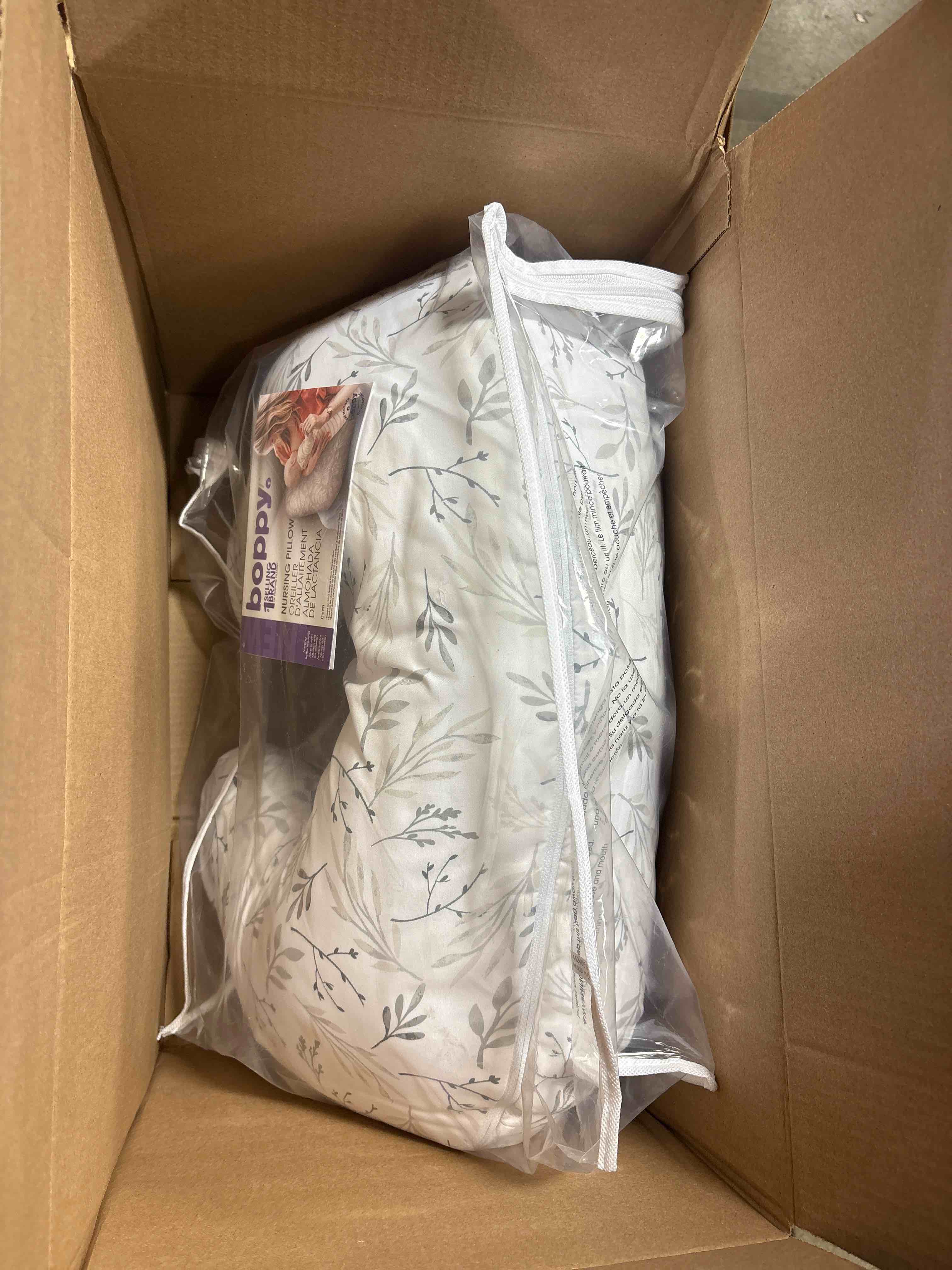 https://s3.amazonaws.com/lotting-images-prod/phillipi/BRN1323108_1756299524412.jpeg