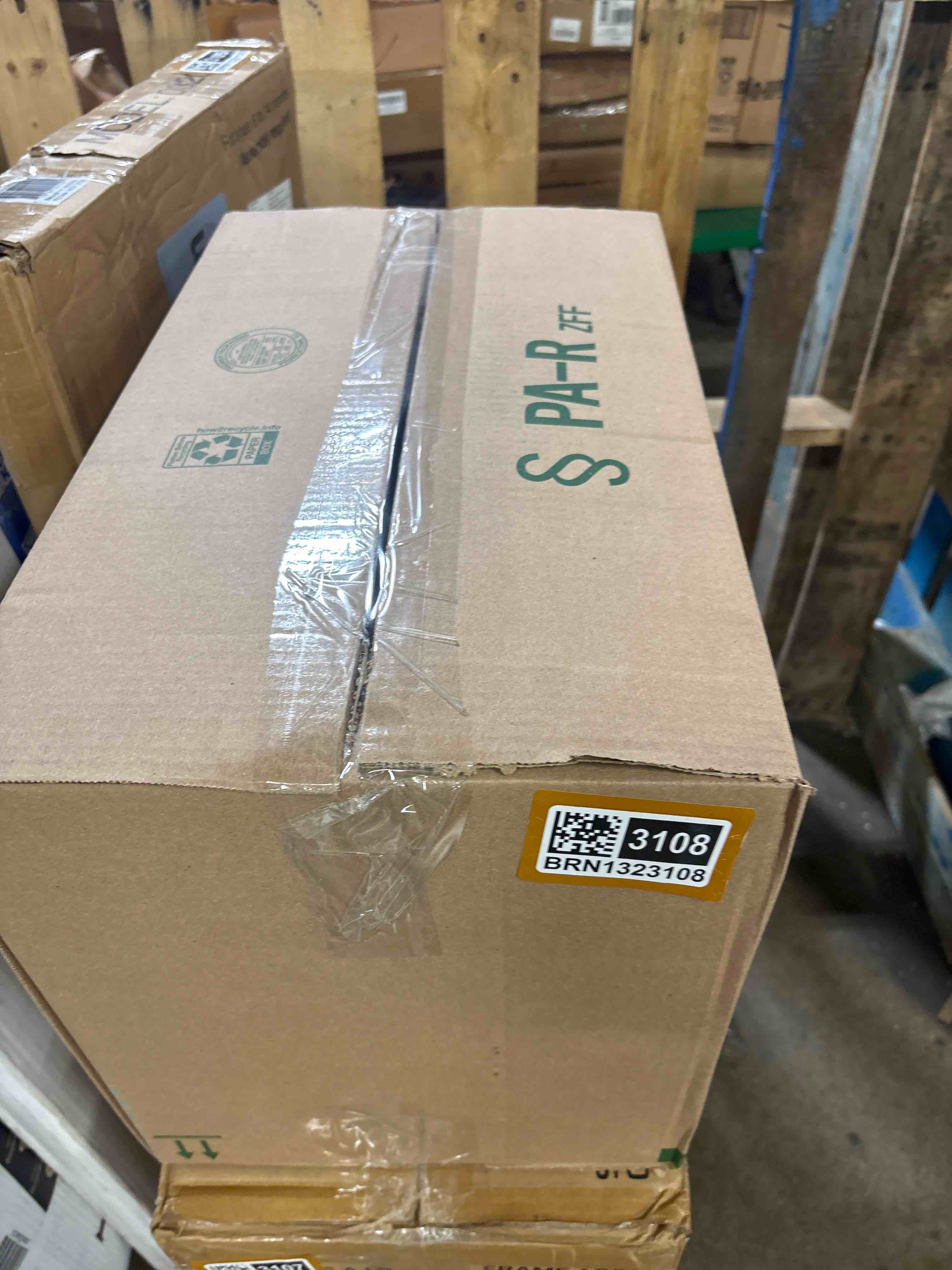 https://s3.amazonaws.com/lotting-images-prod/phillipi/BRN1323108_1756299553539.jpeg