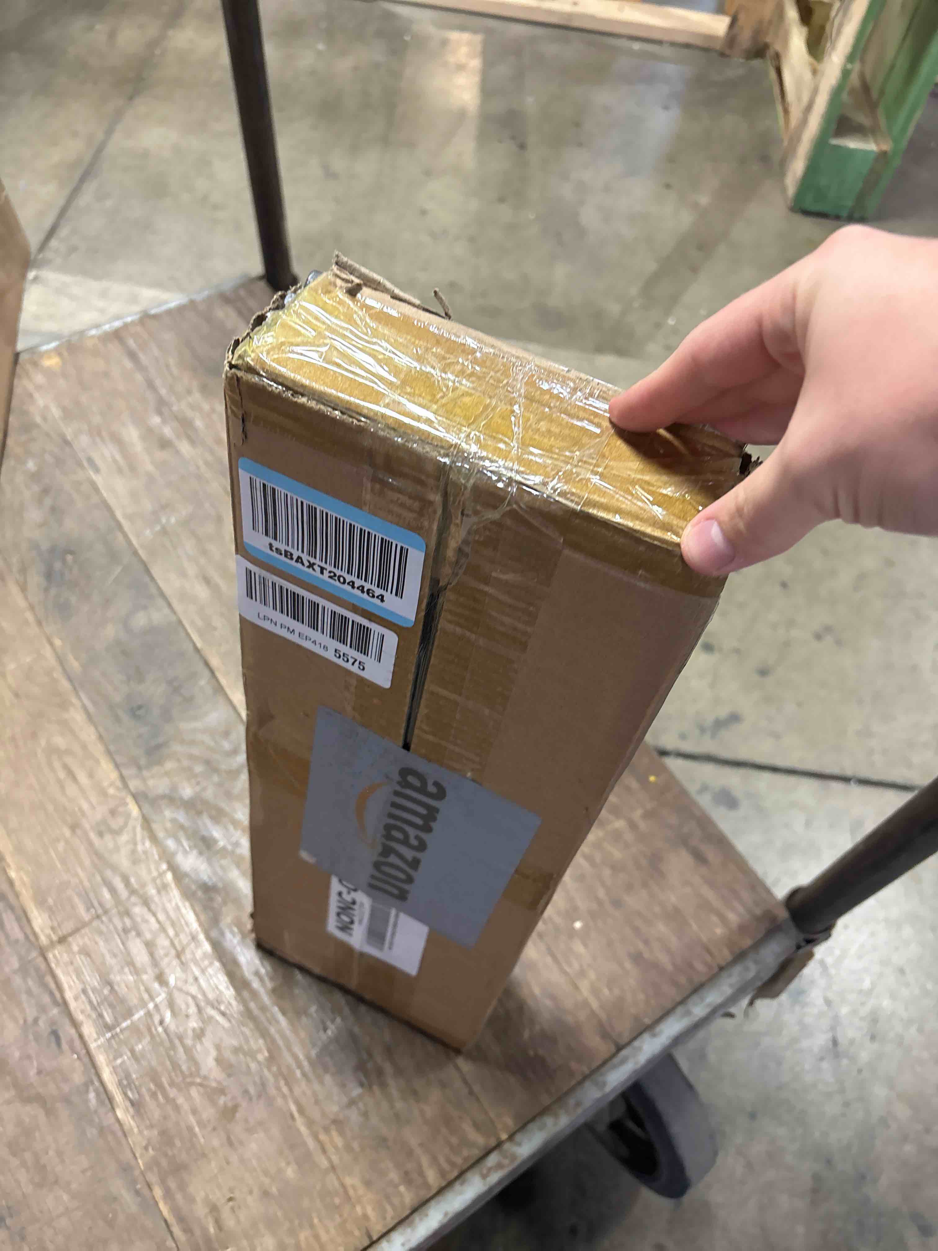 https://s3.amazonaws.com/lotting-images-prod/phillipi/BRN1323109_1756299577345.jpeg