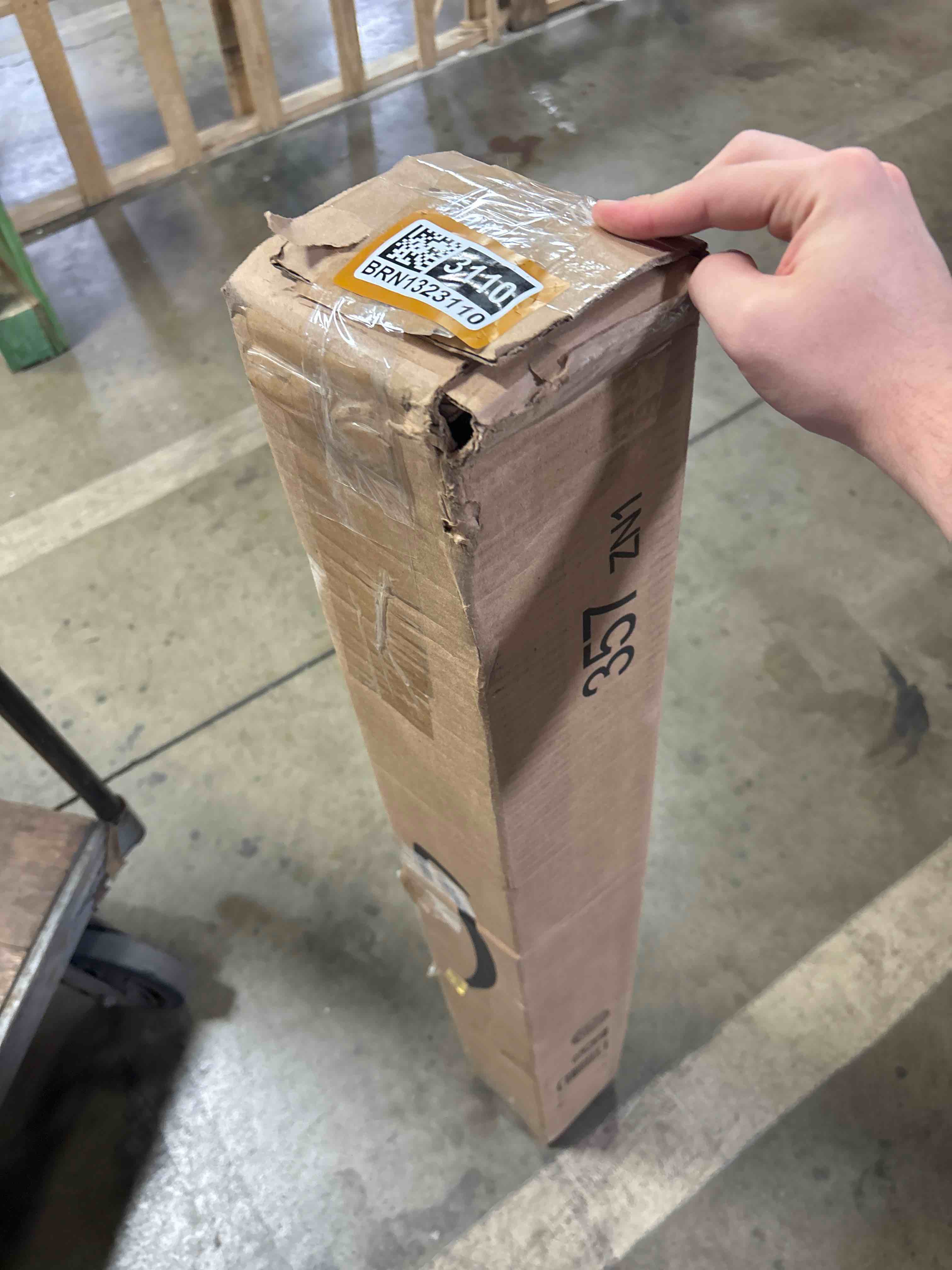 https://s3.amazonaws.com/lotting-images-prod/phillipi/BRN1323110_1756299840679.jpeg