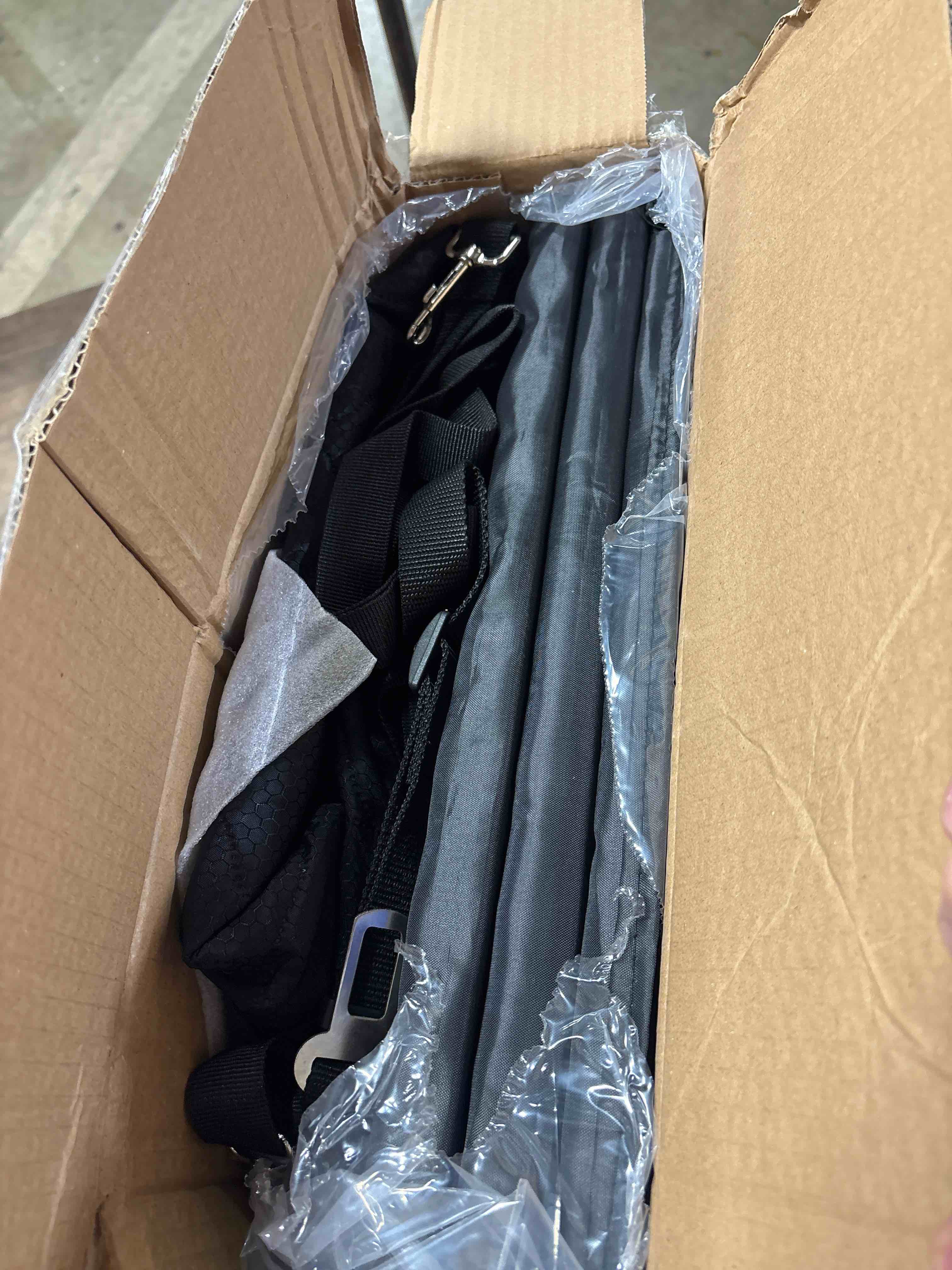 https://s3.amazonaws.com/lotting-images-prod/phillipi/BRN1323112_1756300003496.jpeg