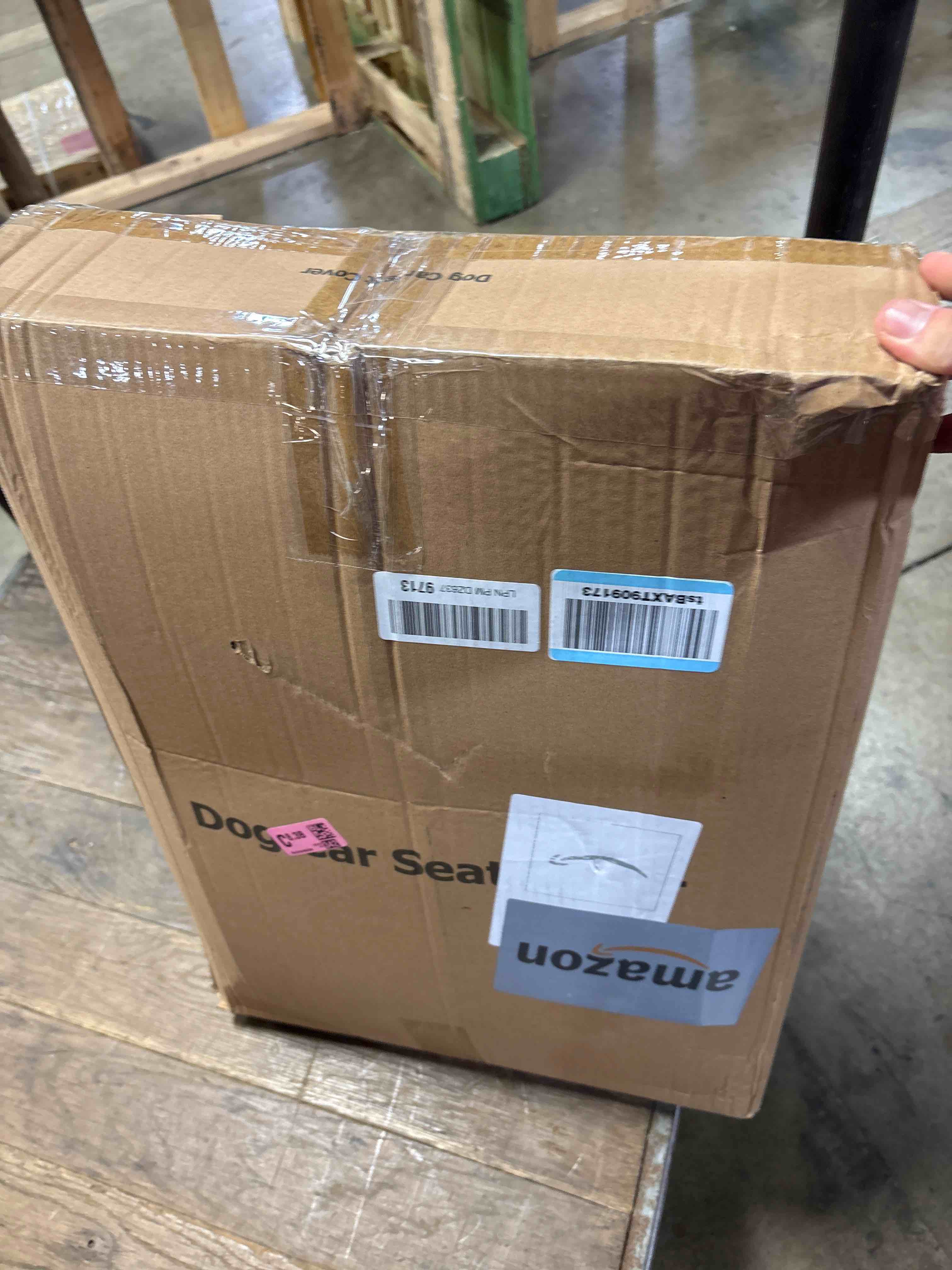 https://s3.amazonaws.com/lotting-images-prod/phillipi/BRN1323112_1756300017987.jpeg