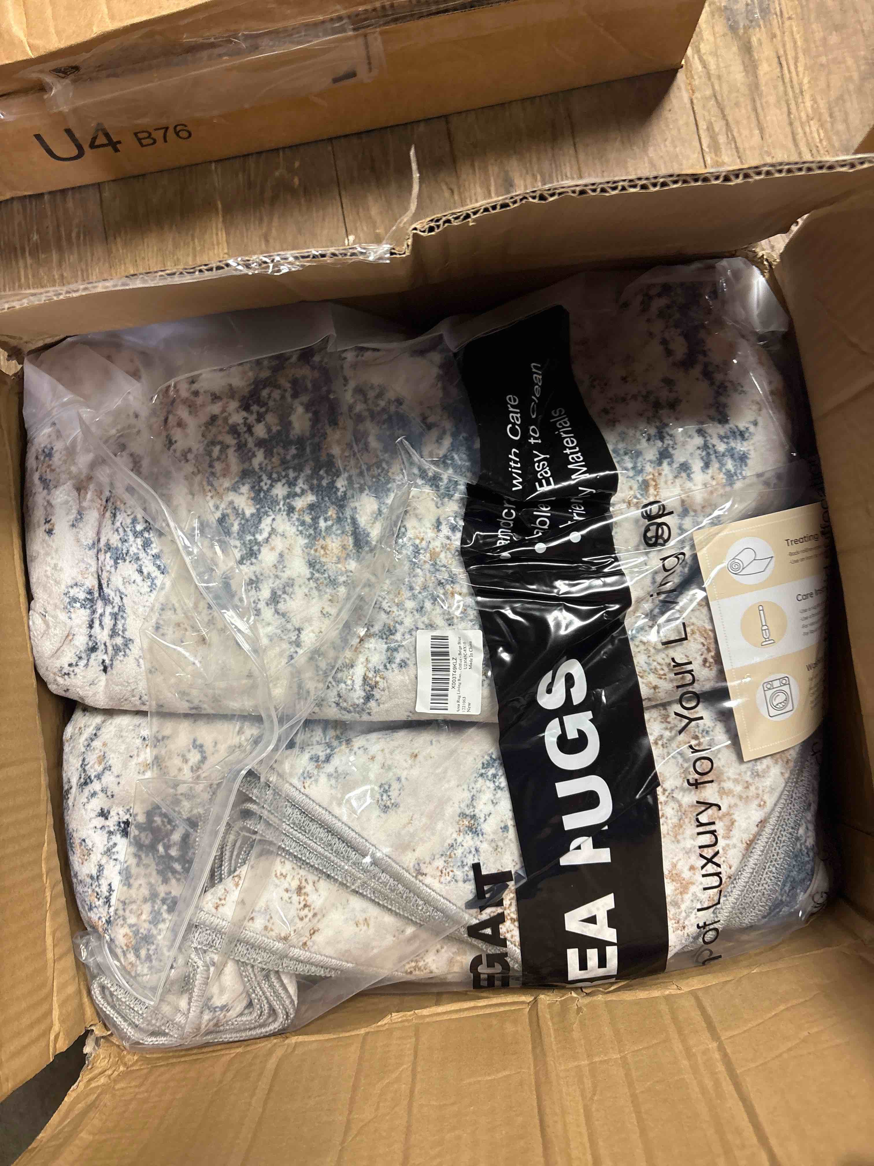 https://s3.amazonaws.com/lotting-images-prod/phillipi/BRN1323113_1756300103312.jpeg
