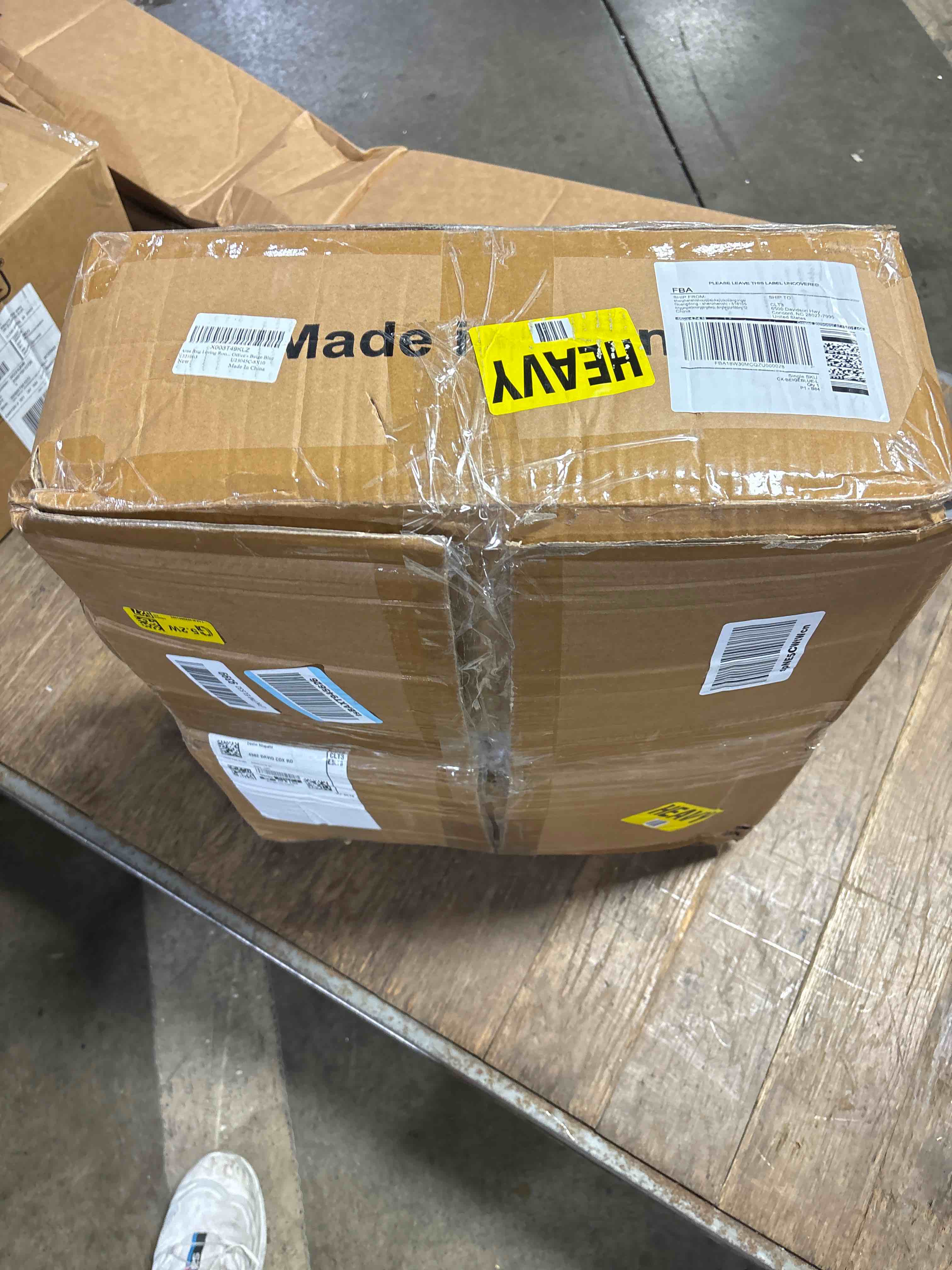 https://s3.amazonaws.com/lotting-images-prod/phillipi/BRN1323113_1756300134884.jpeg