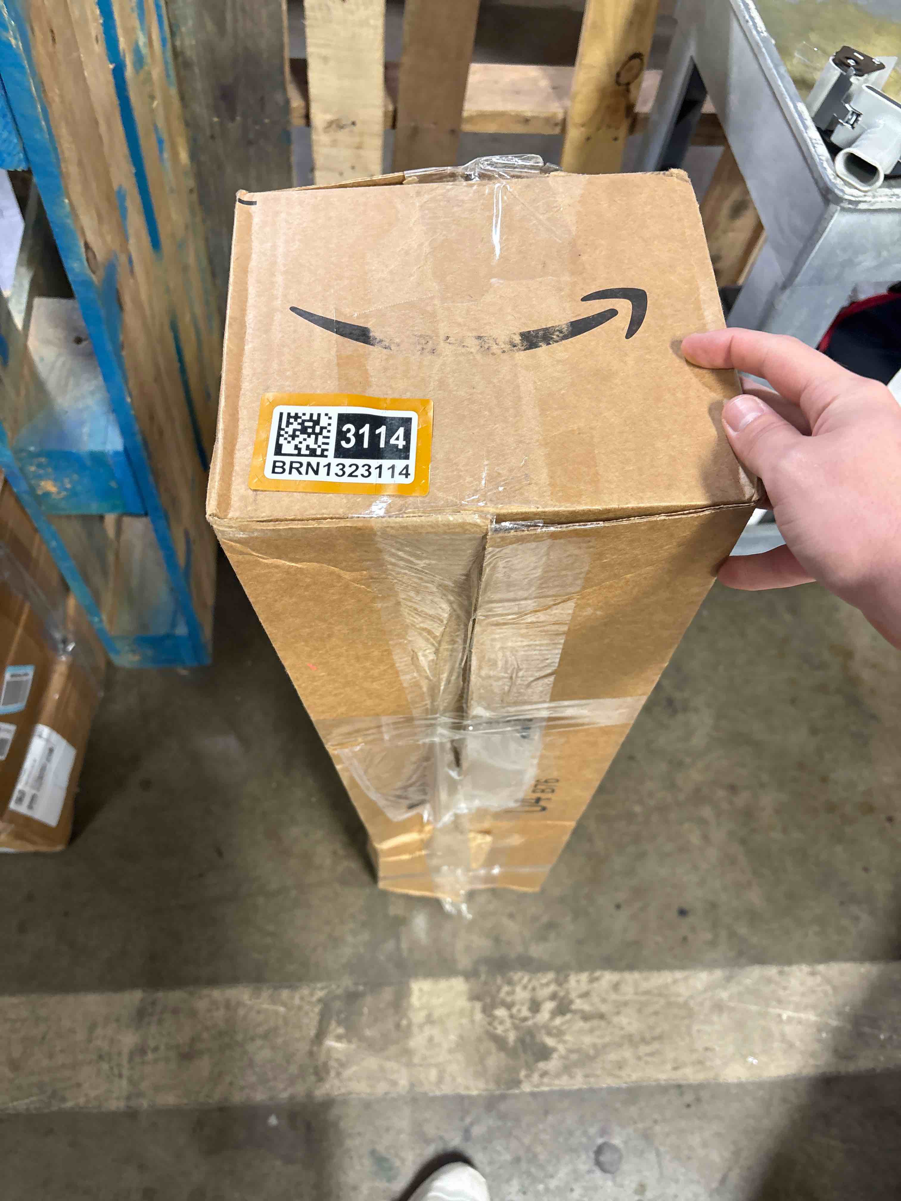 https://s3.amazonaws.com/lotting-images-prod/phillipi/BRN1323114_1756300295545.jpeg