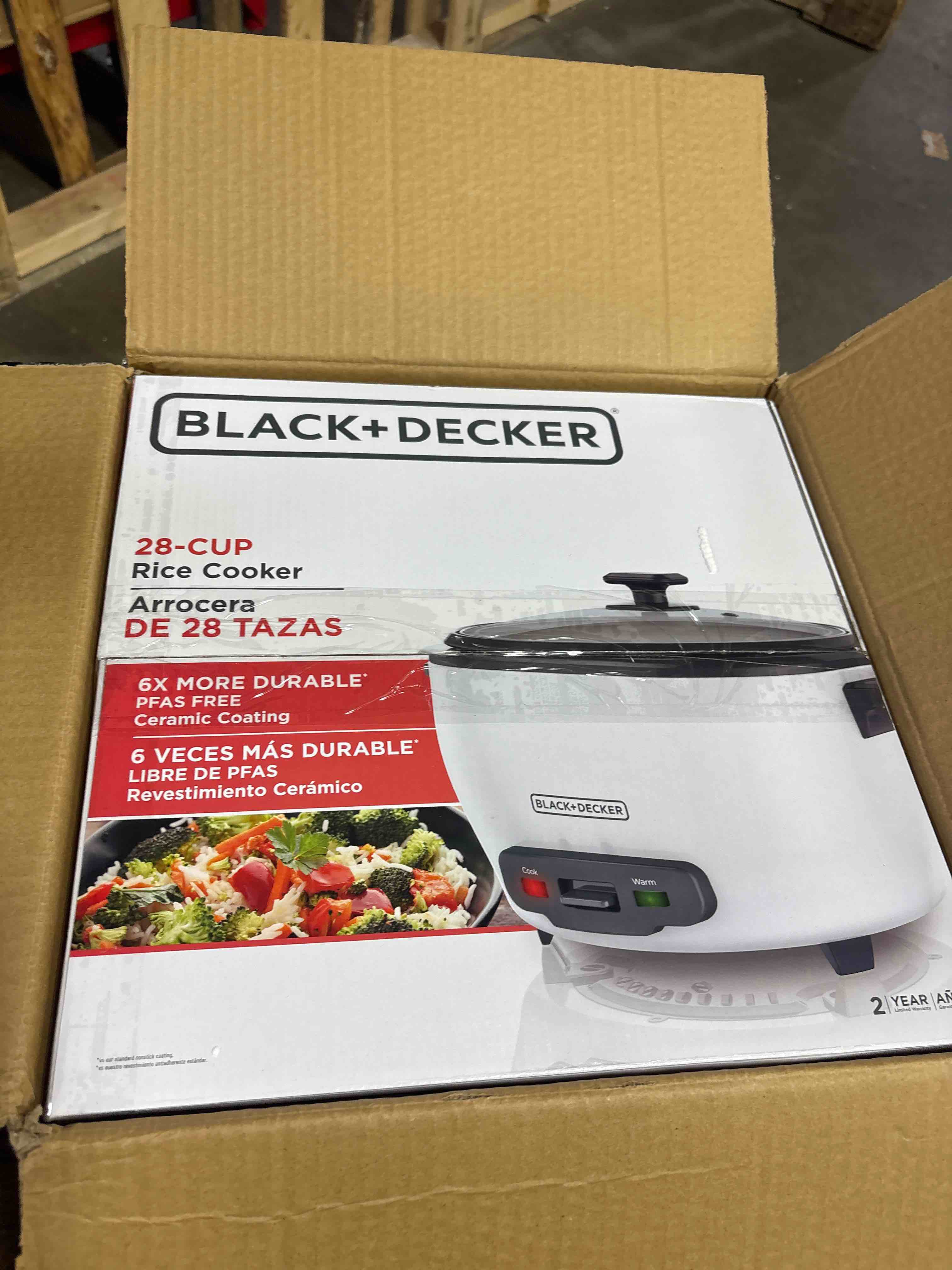 https://s3.amazonaws.com/lotting-images-prod/phillipi/BRN1323115_1756300424223.jpeg