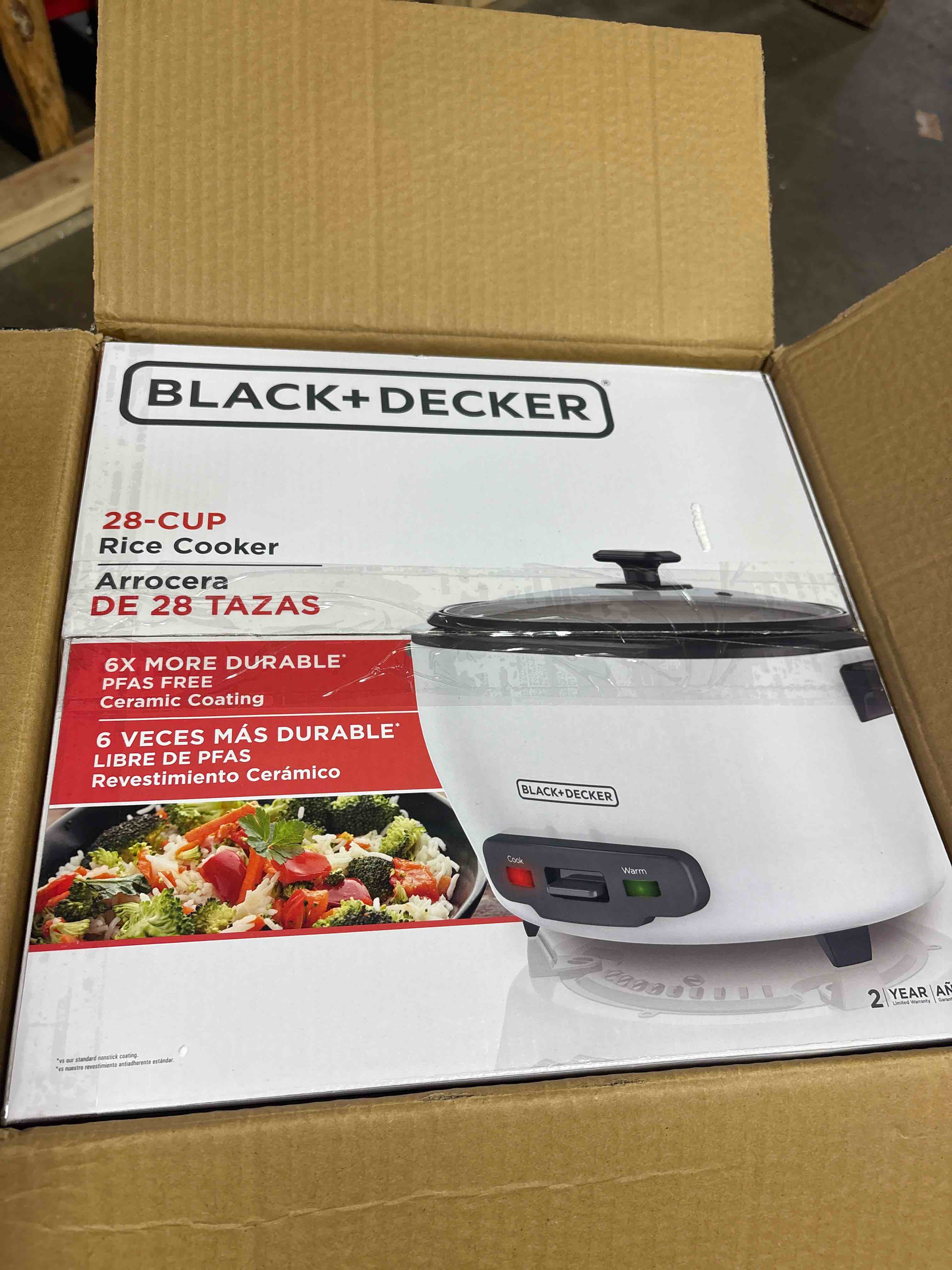 https://s3.amazonaws.com/lotting-images-prod/phillipi/BRN1323115_1756300425160.jpeg