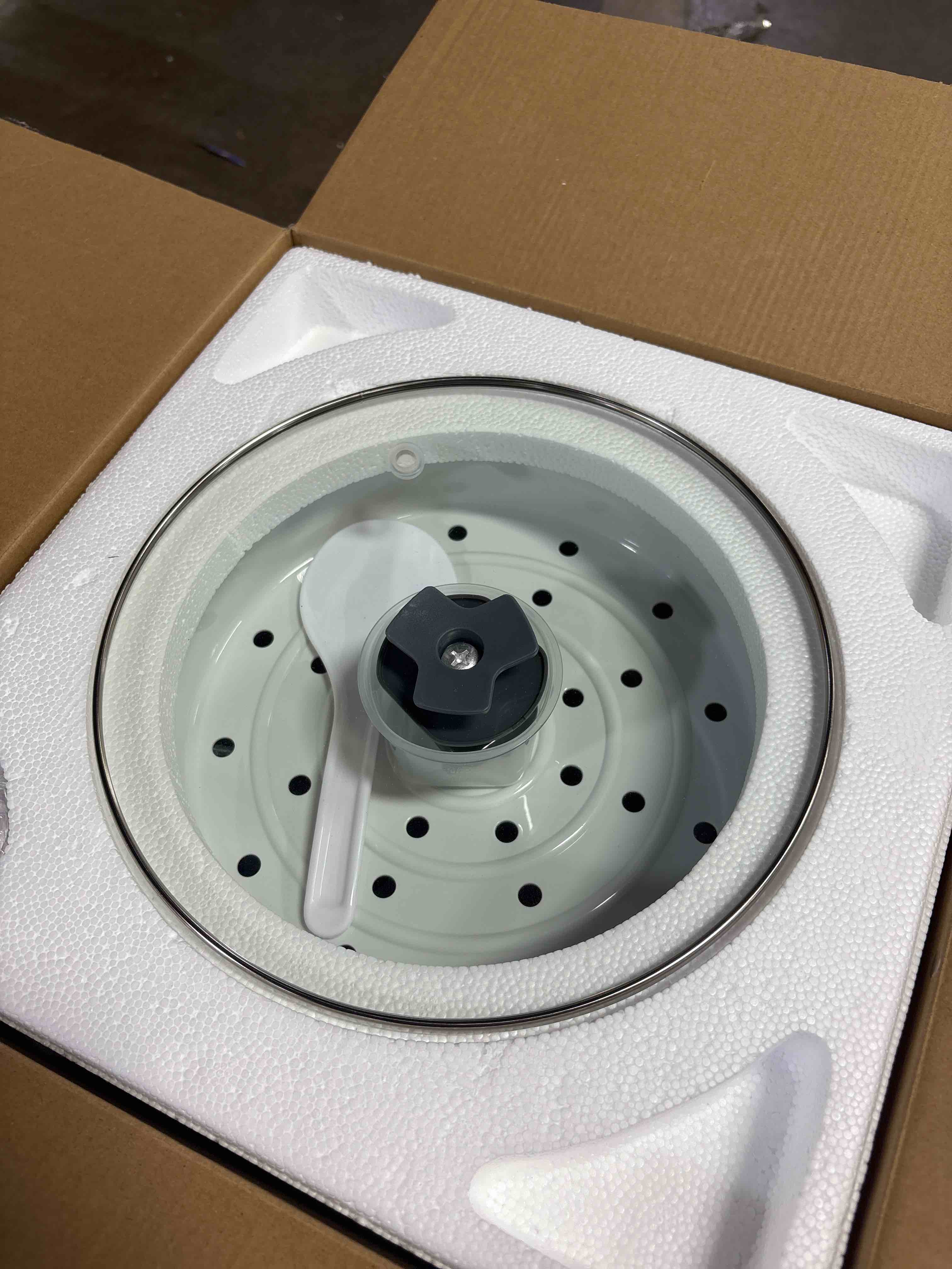 https://s3.amazonaws.com/lotting-images-prod/phillipi/BRN1323115_1756300494327.jpeg