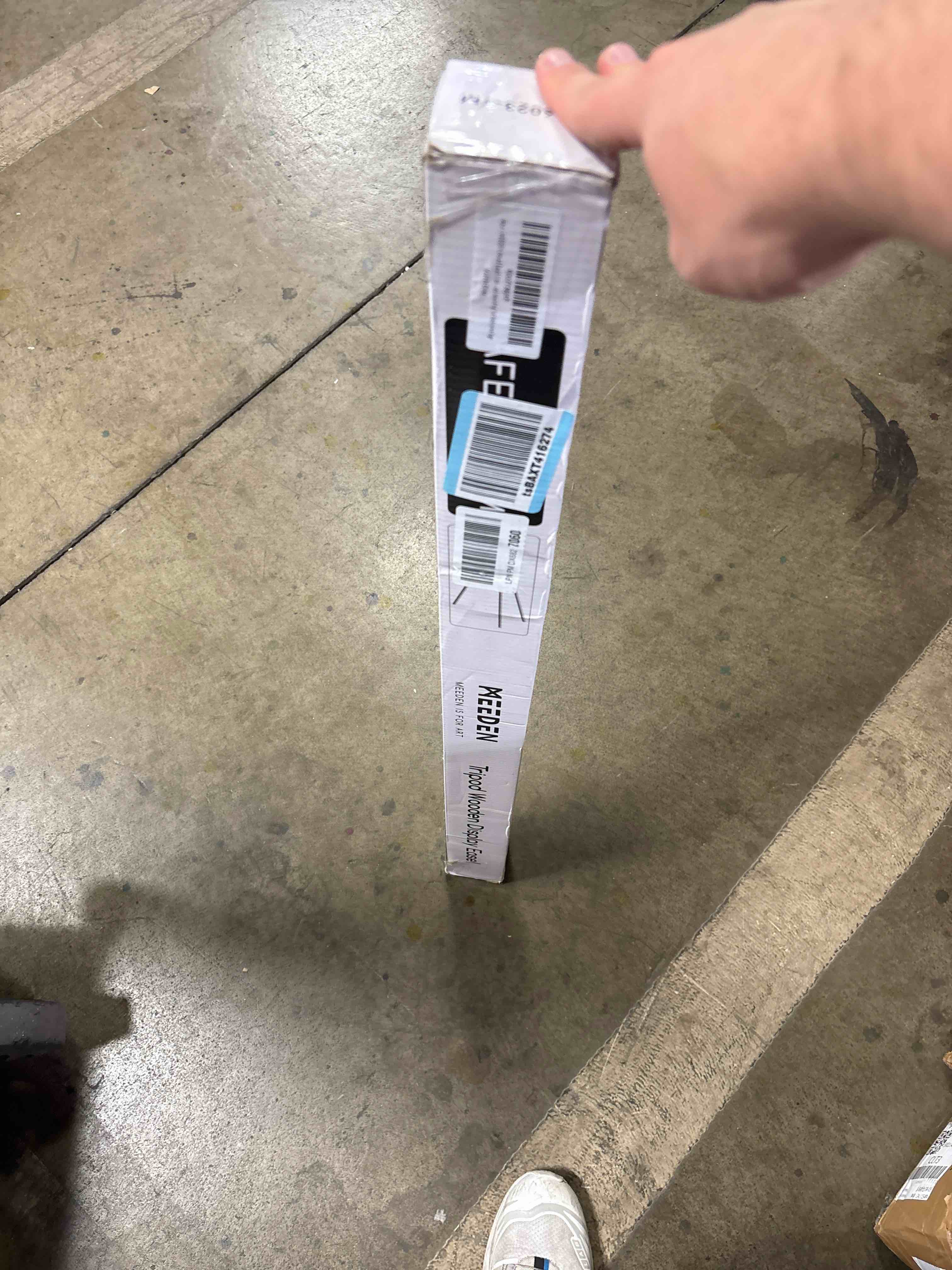 https://s3.amazonaws.com/lotting-images-prod/phillipi/BRN1323116_1756300616659.jpeg